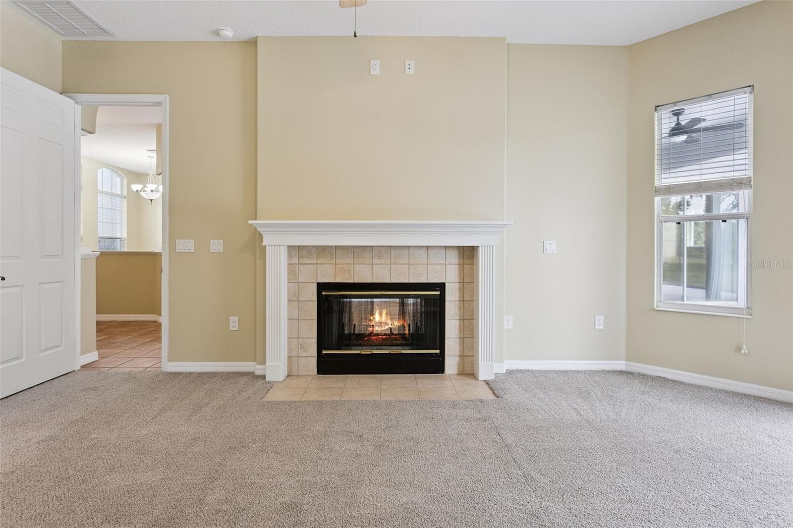 Single Family Residence at 949 HAWK LNDG, FRUITLAND PARK, photo 25 of 63