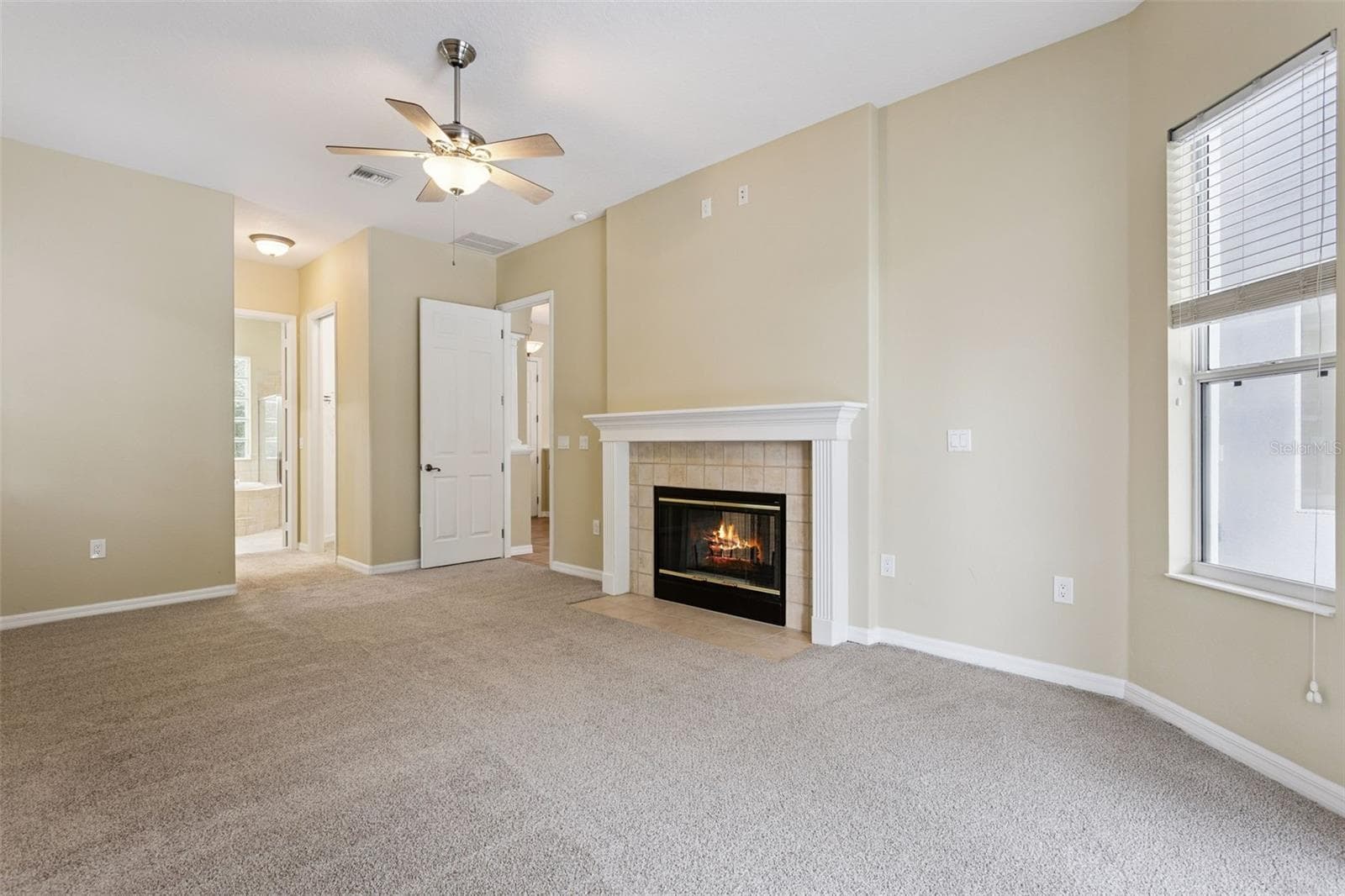Single Family Residence at 949 HAWK LNDG, FRUITLAND PARK, photo 26 of 63