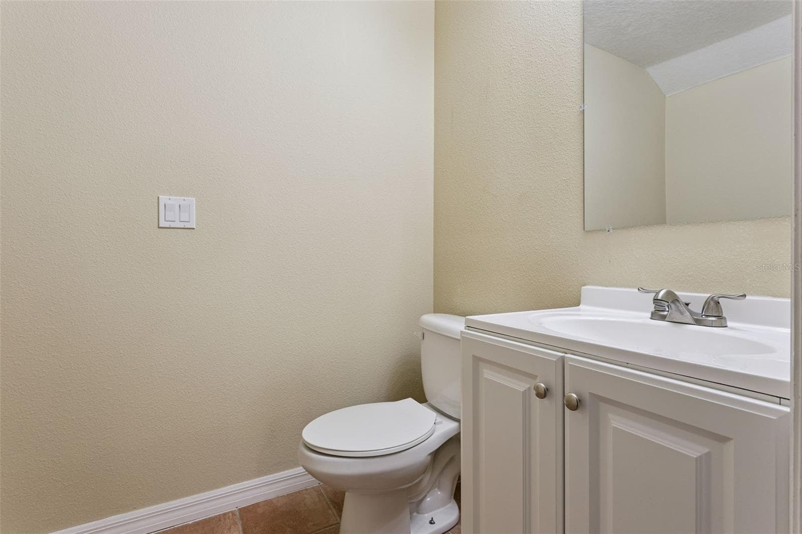 Single Family Residence at 949 HAWK LNDG, FRUITLAND PARK, photo 40 of 63