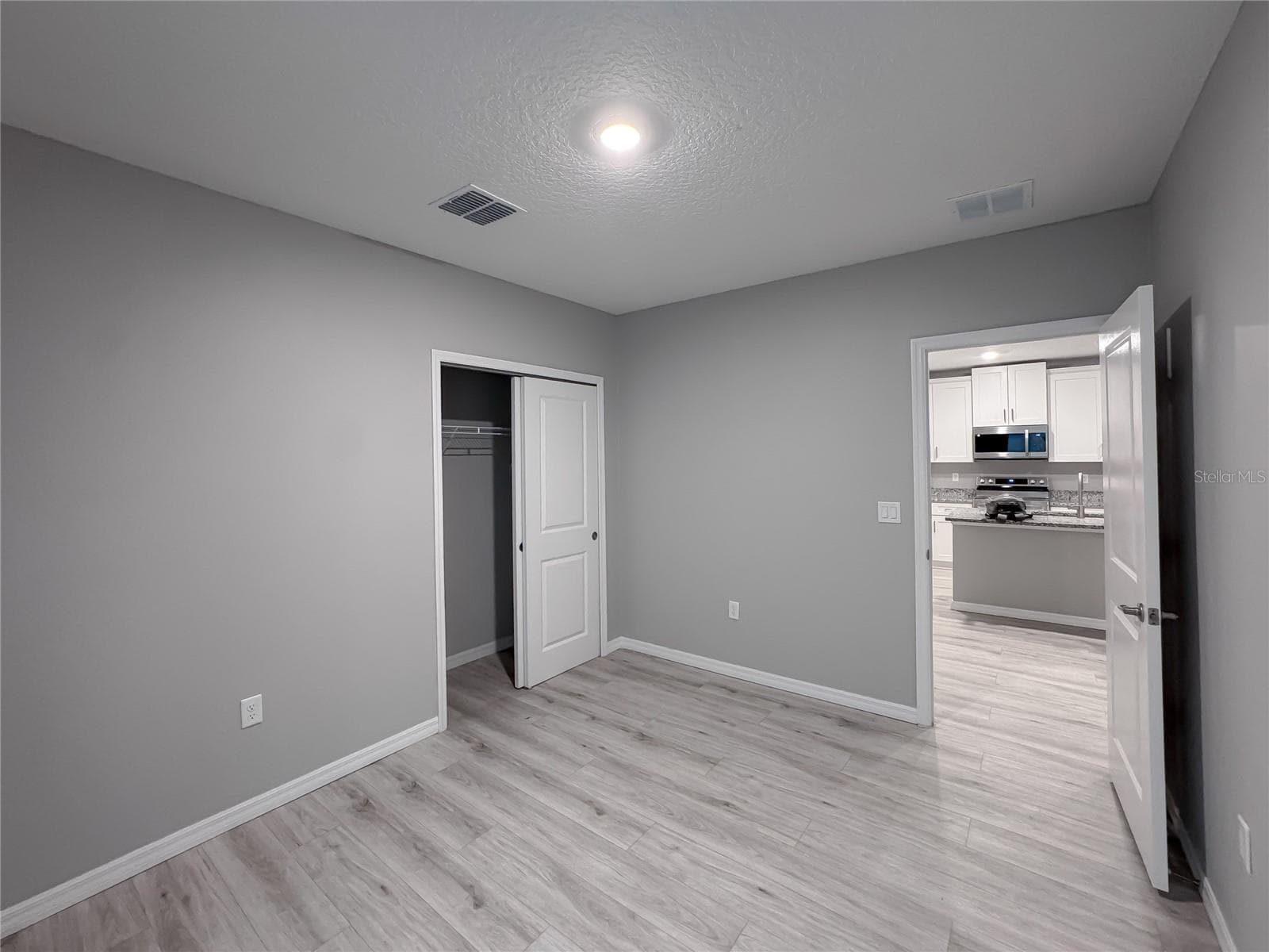 Single Family Residence at 159 9TH ST, WINTER GARDEN, photo 15 of 32