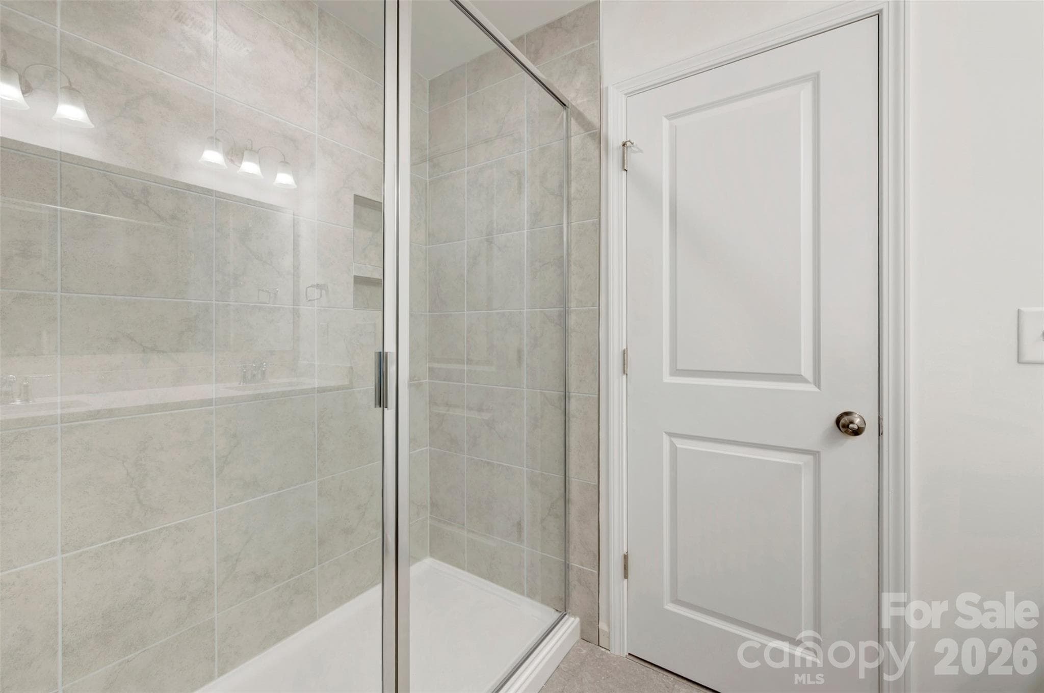 Owner's suite - 1529 Kate Cecil Way, York