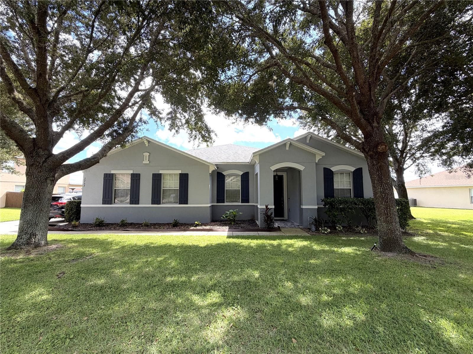 Single Family Residence at 2757 BREEZY MEADOW RD, APOPKA, photo 2 of 71