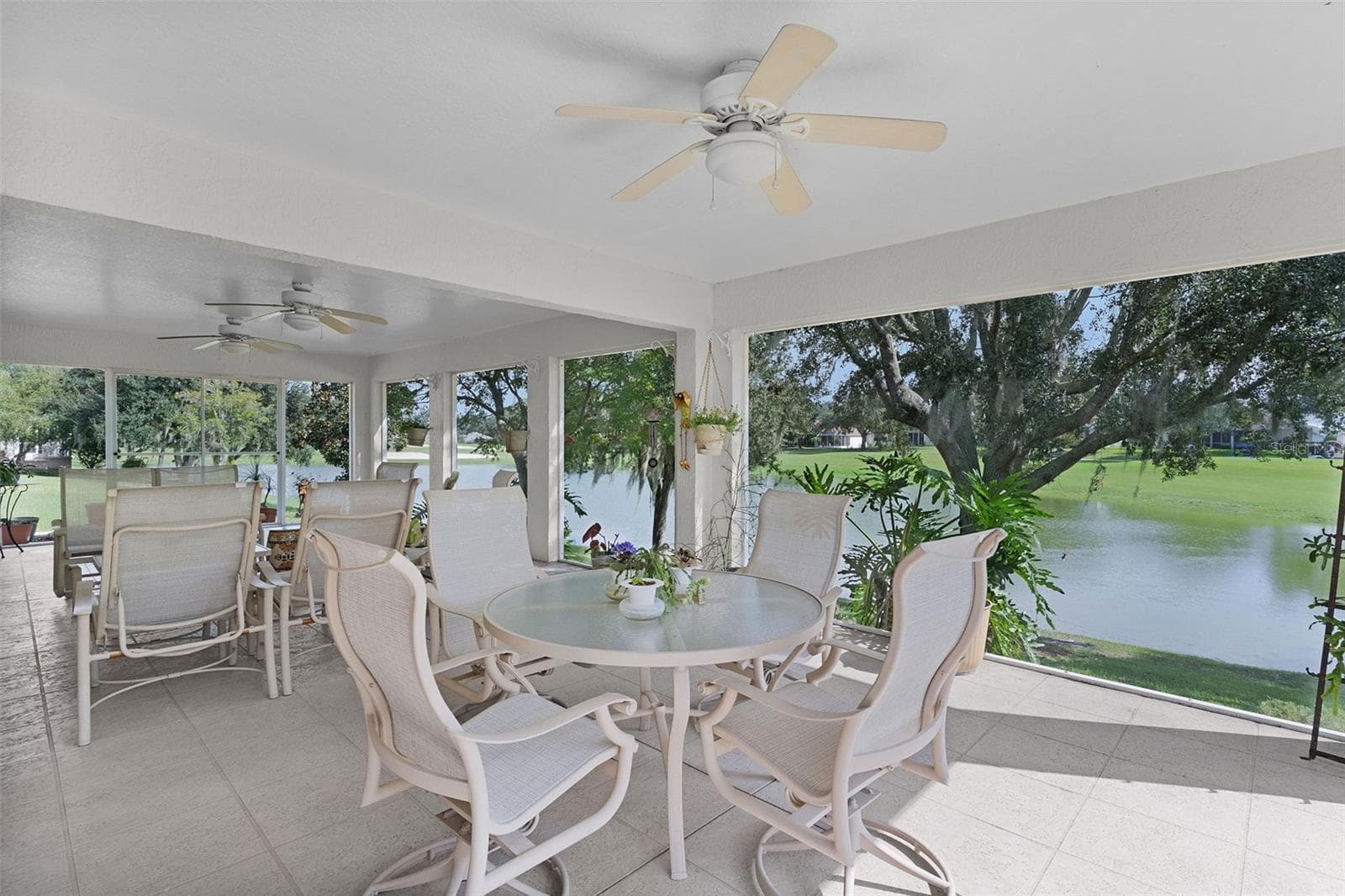 Single Family Residence at 7108 SE 172ND HAZELWOOD LOOP, THE VILLAGES, photo 5 of 41