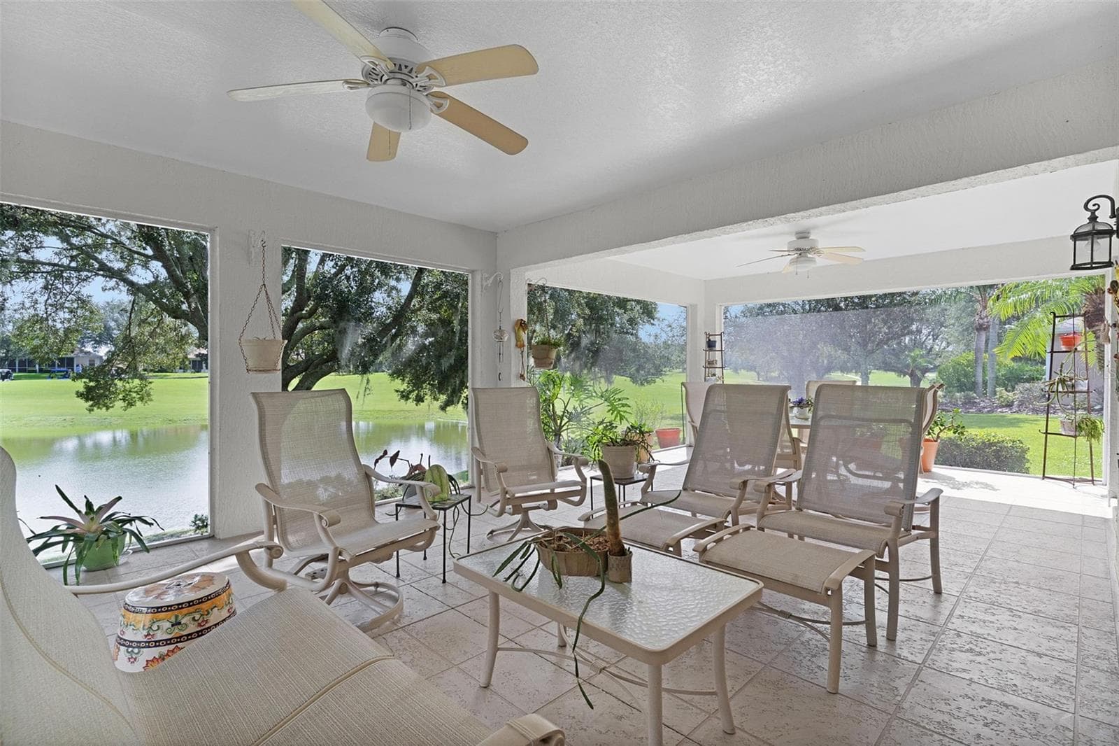Single Family Residence at 7108 SE 172ND HAZELWOOD LOOP, THE VILLAGES, photo 7 of 41