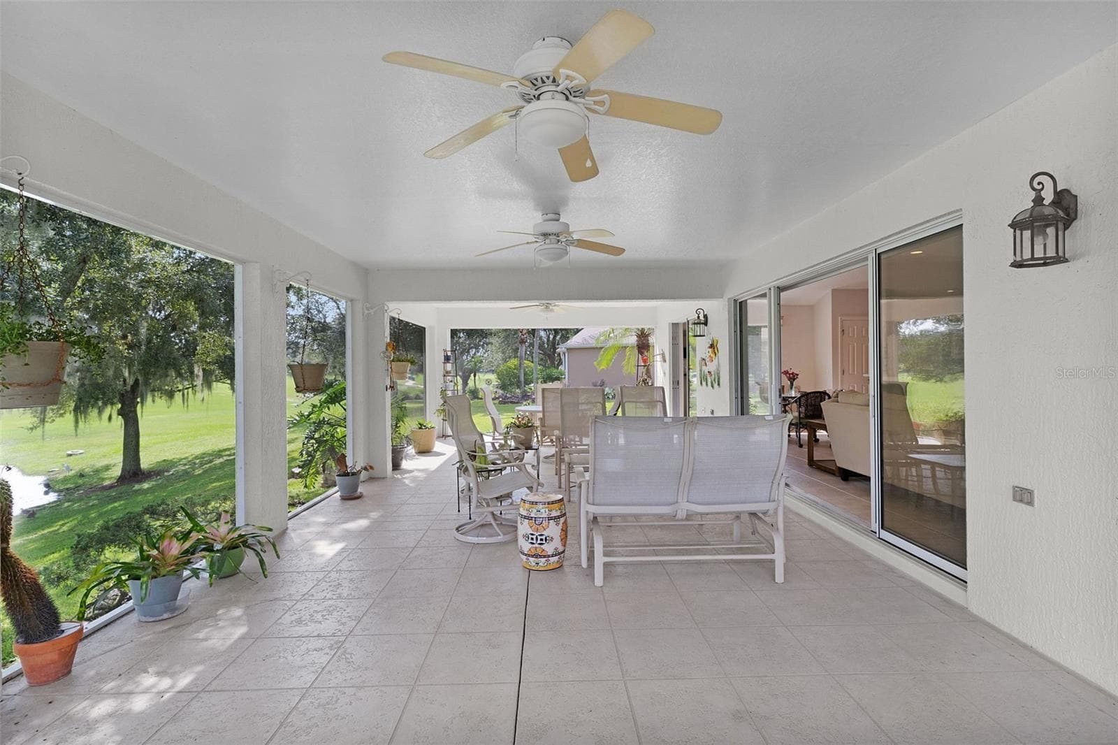 Single Family Residence at 7108 SE 172ND HAZELWOOD LOOP, THE VILLAGES, photo 9 of 41