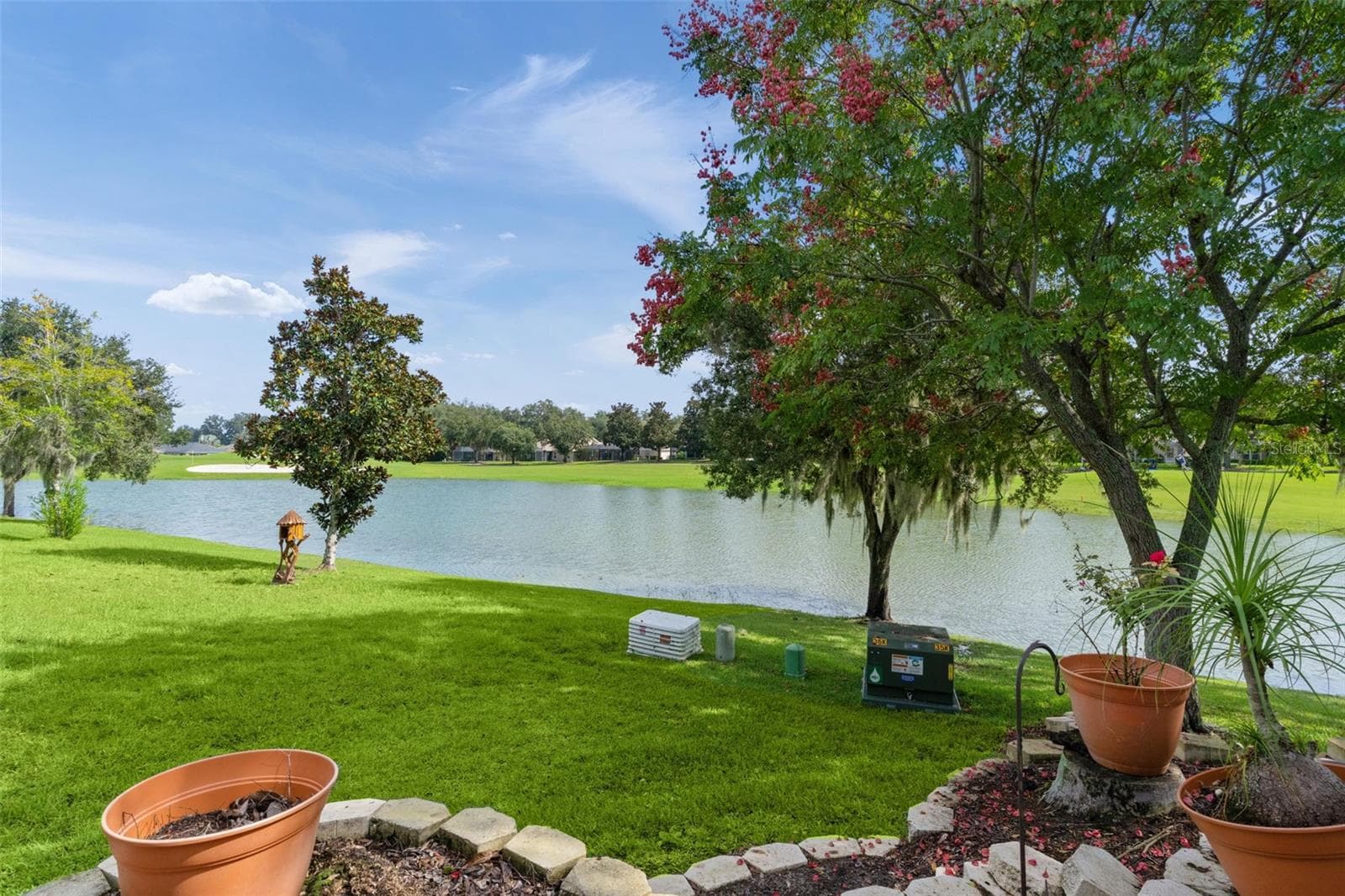 Single Family Residence at 7108 SE 172ND HAZELWOOD LOOP, THE VILLAGES, photo 10 of 41