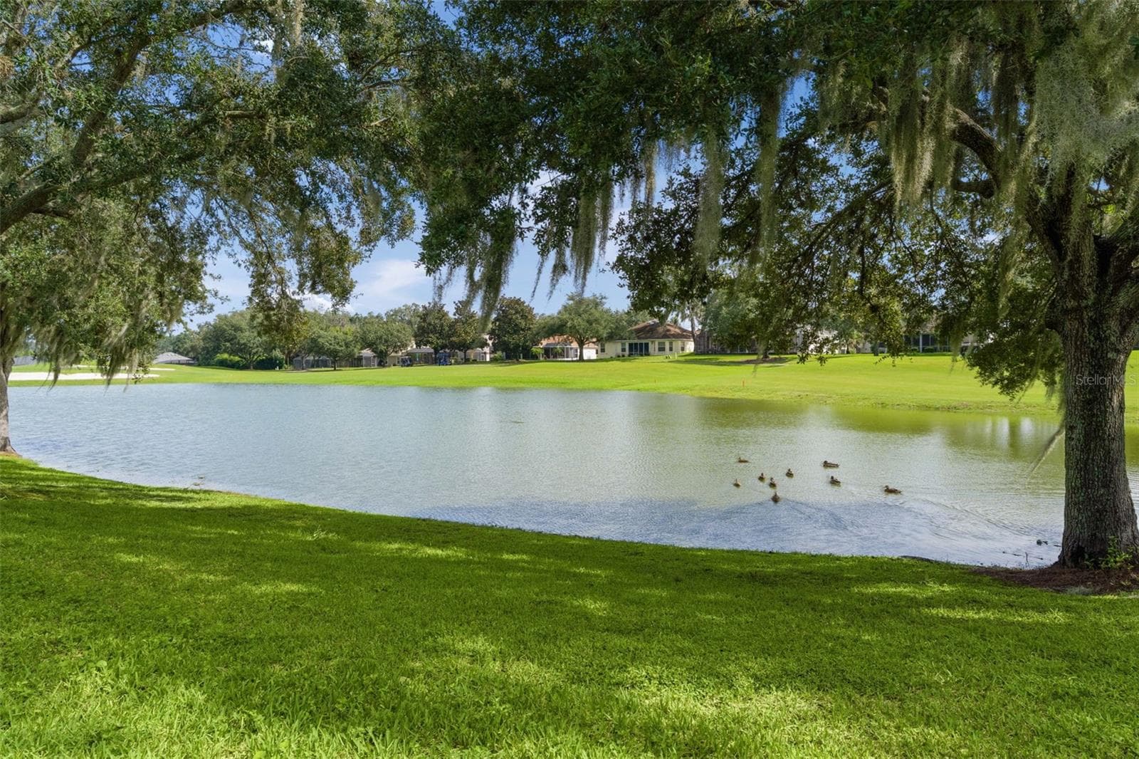 Single Family Residence at 7108 SE 172ND HAZELWOOD LOOP, THE VILLAGES, photo 13 of 41