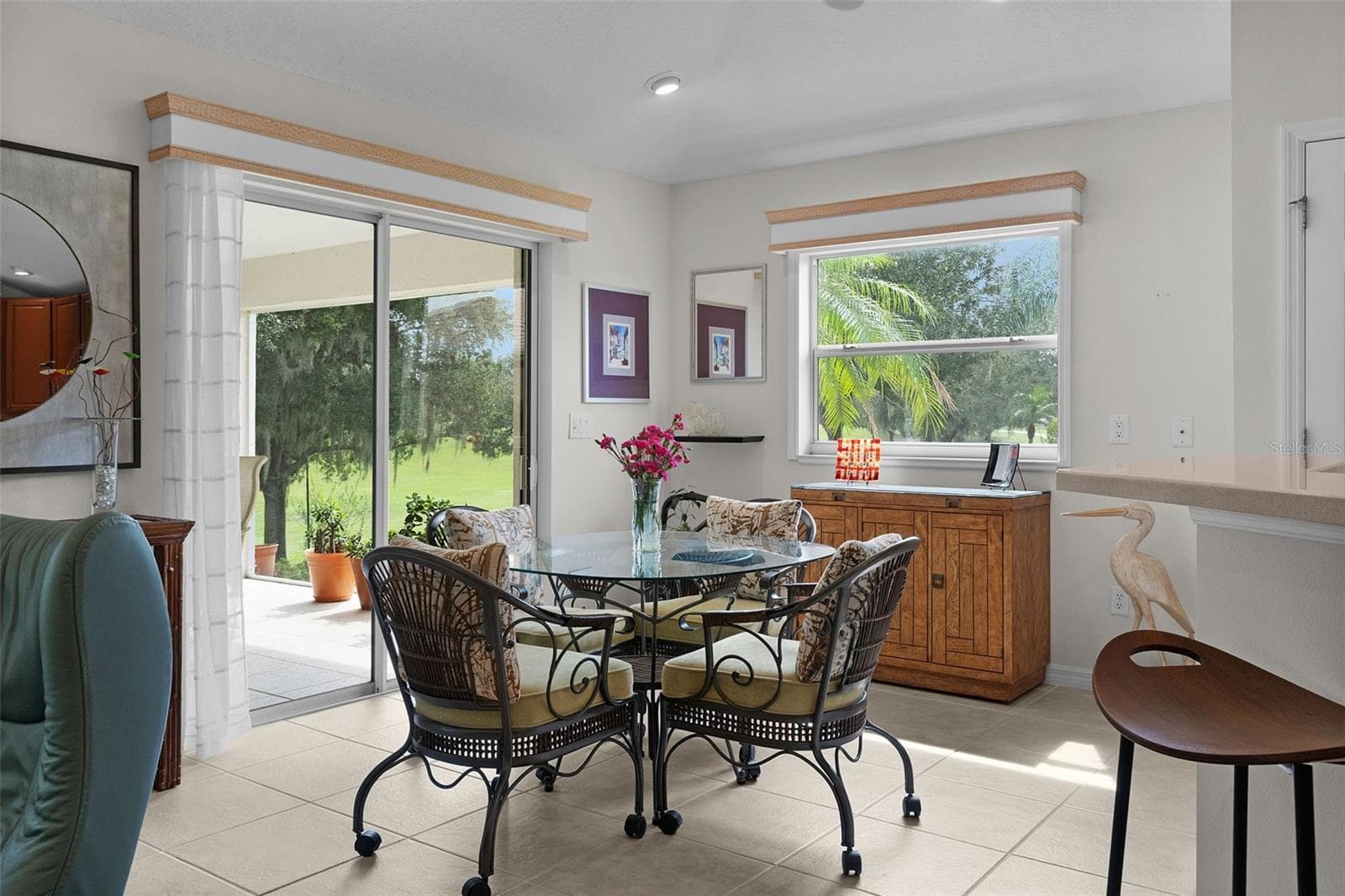 Single Family Residence at 7108 SE 172ND HAZELWOOD LOOP, THE VILLAGES, photo 18 of 41