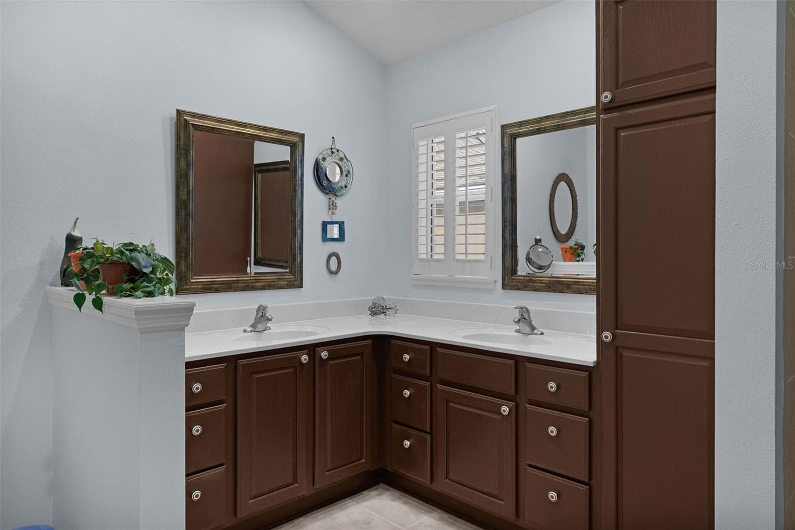 Single Family Residence at 7108 SE 172ND HAZELWOOD LOOP, THE VILLAGES, photo 29 of 41