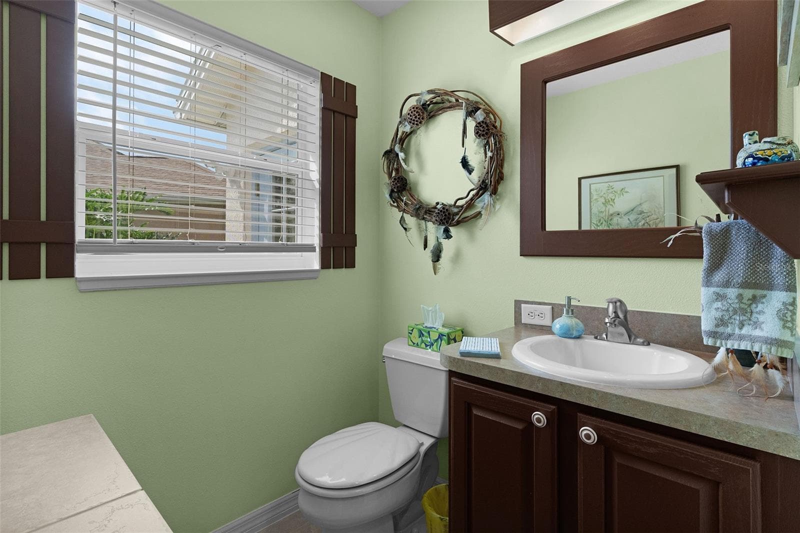 Single Family Residence at 7108 SE 172ND HAZELWOOD LOOP, THE VILLAGES, photo 38 of 41
