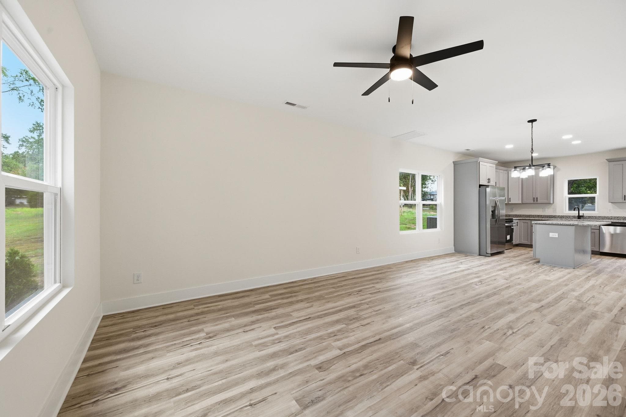 Duplex at 101/103 Baldwin Avenue, Spencer, photo 3 of 10