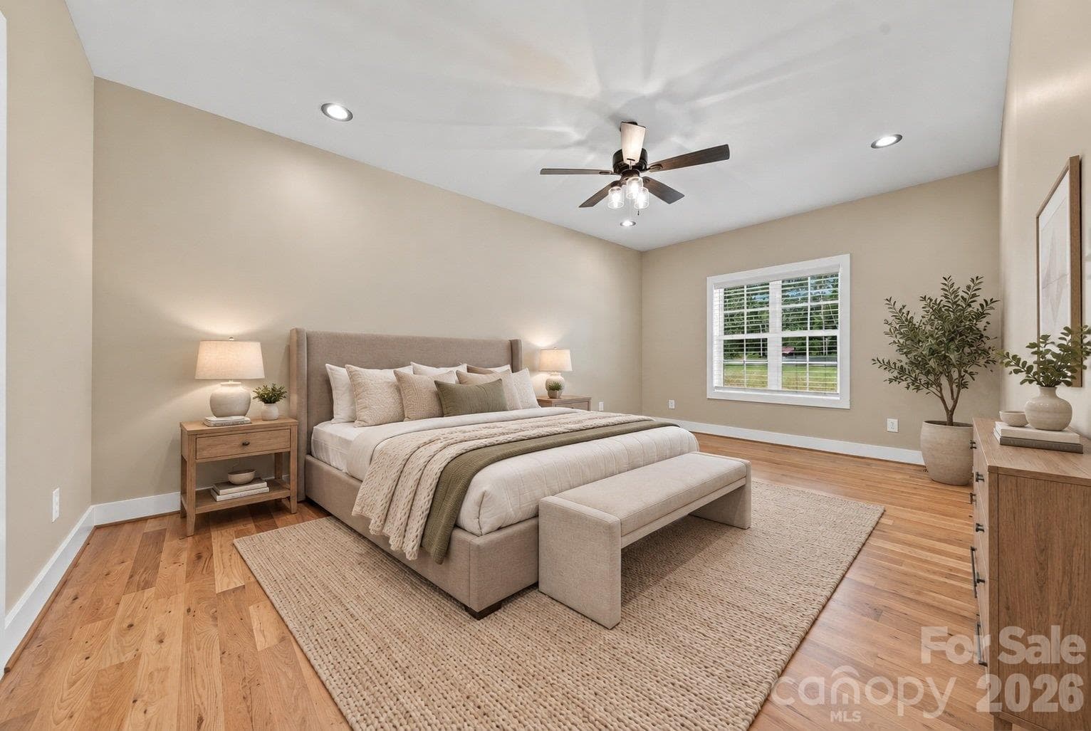 Single Family Residence at 2937 Frank Whisnant Road, Morganton, photo 12 of 34
