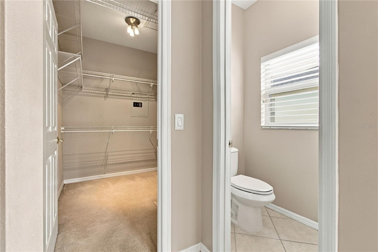 Single Family Residence at 352 HAMRICK DR, POINCIANA, photo 37 of 76