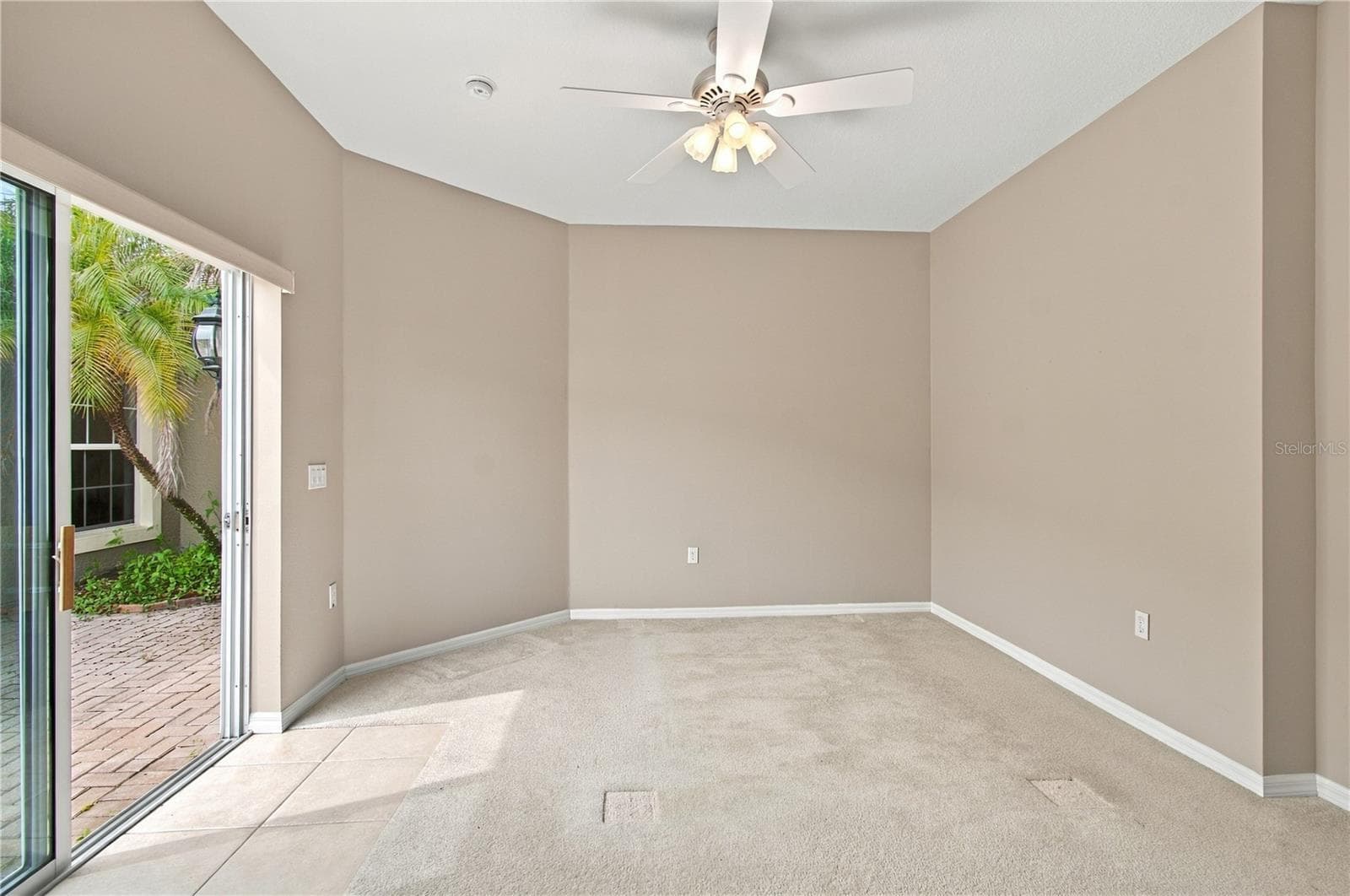 Casita (Guest Cottage) - 352 HAMRICK DR, POINCIANA