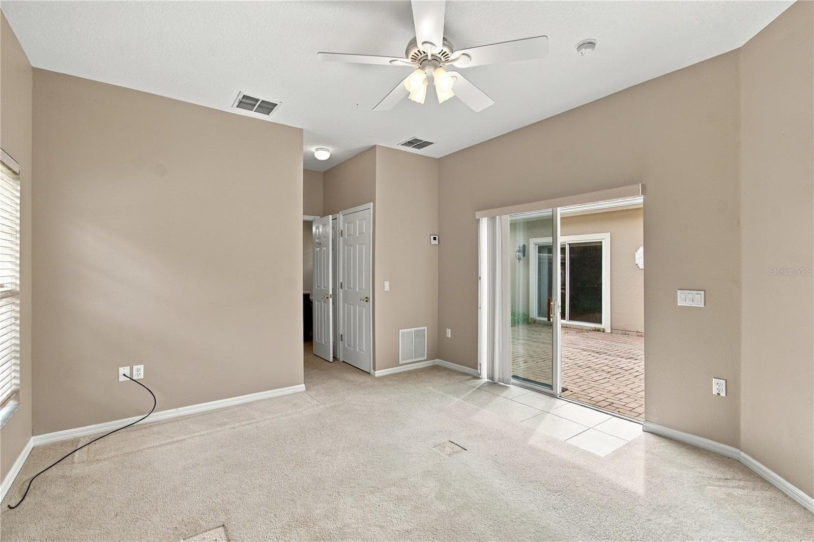 Casita - 352 HAMRICK DR, POINCIANA