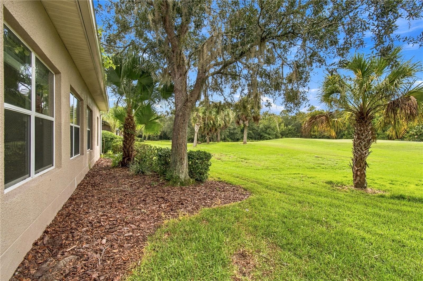 Single Family Residence at 352 HAMRICK DR, POINCIANA, photo 53 of 76