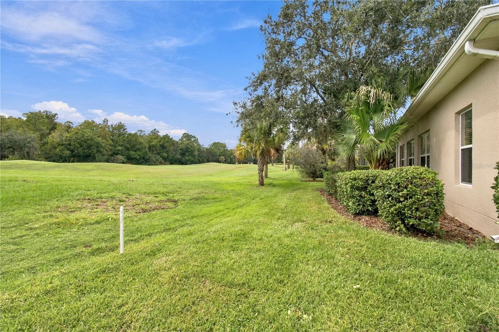 Single Family Residence at 352 HAMRICK DR, POINCIANA, photo 55 of 76