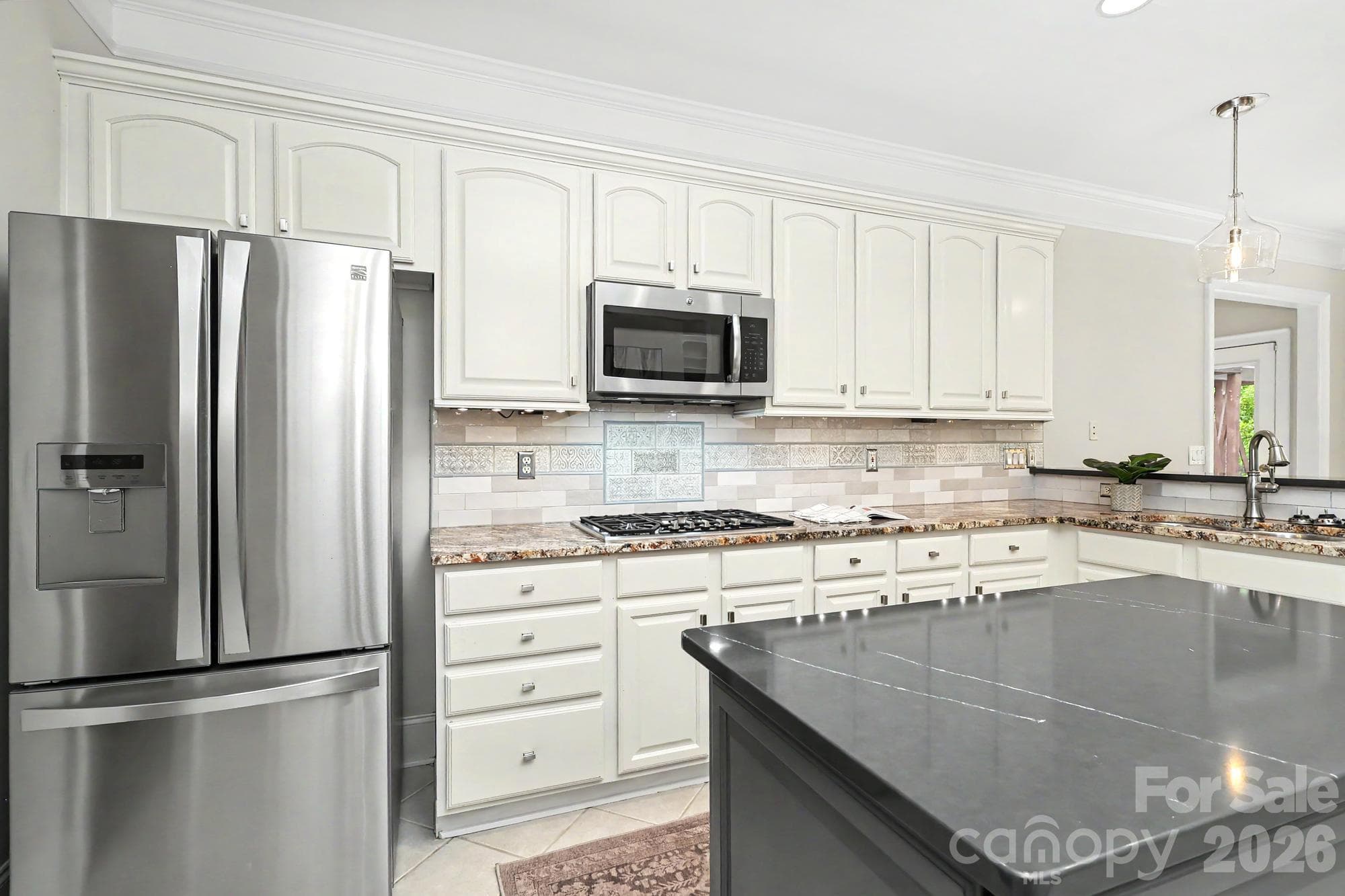 Single Family Residence at 4320 Town And Country Drive, Charlotte, photo 18 of 47