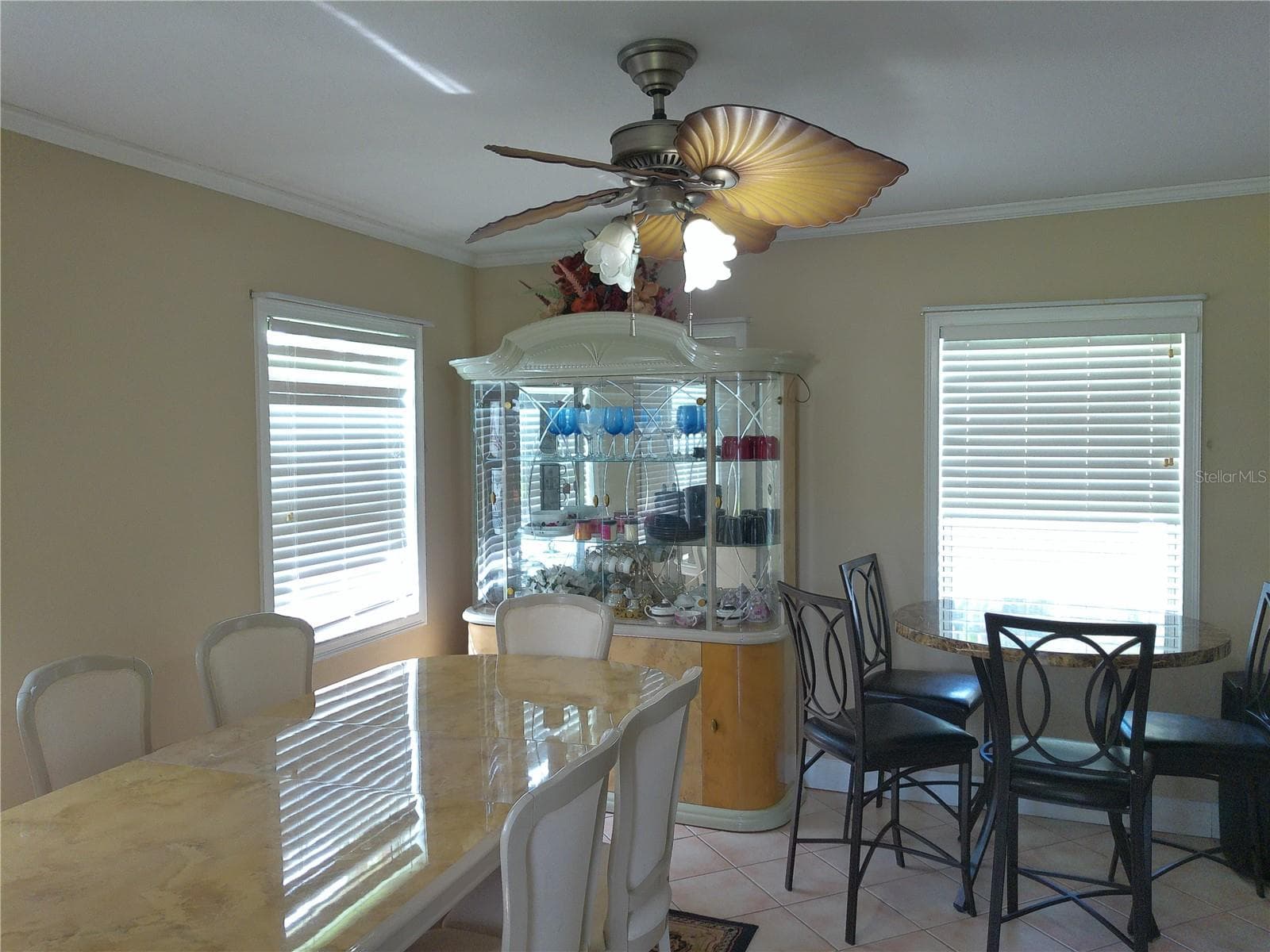 Single Family Residence at 20375 ANDOVER AVE, PORT CHARLOTTE, photo 15 of 21
