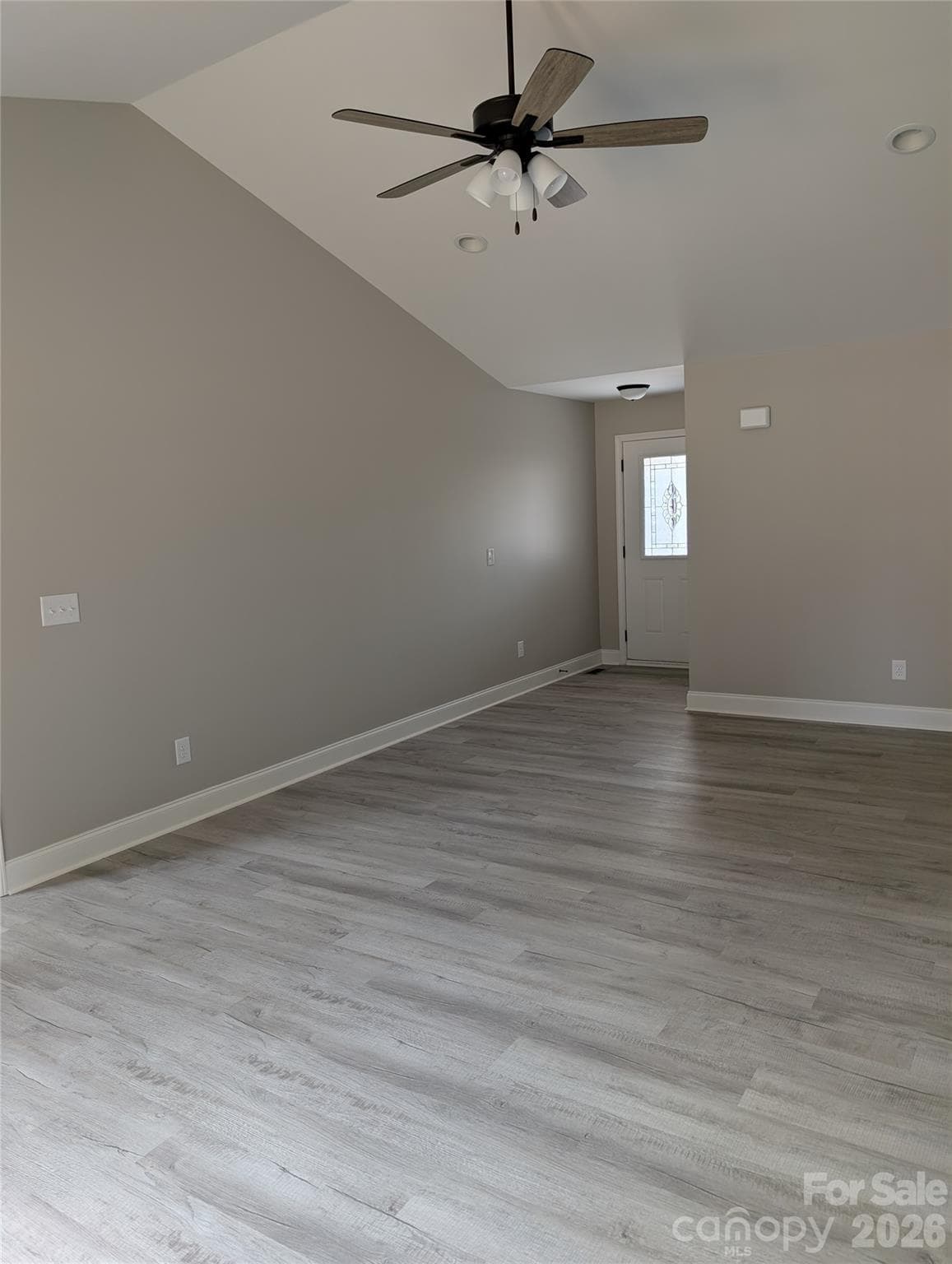 Great Room - 2746 Magnolia Street, Conover