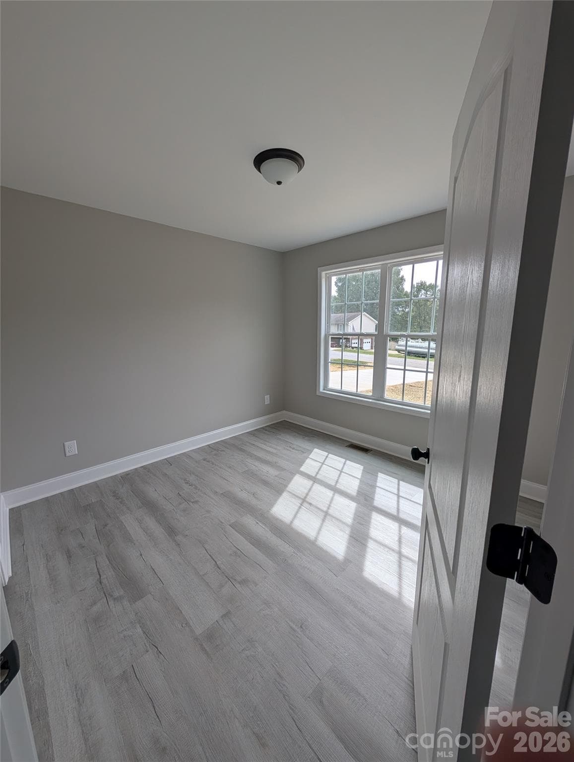 3rd Bedroom - 2746 Magnolia Street, Conover
