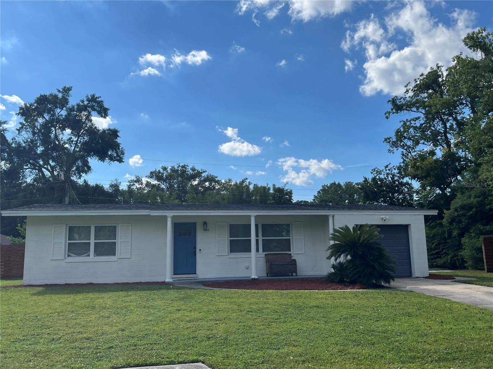 408 BETH DR