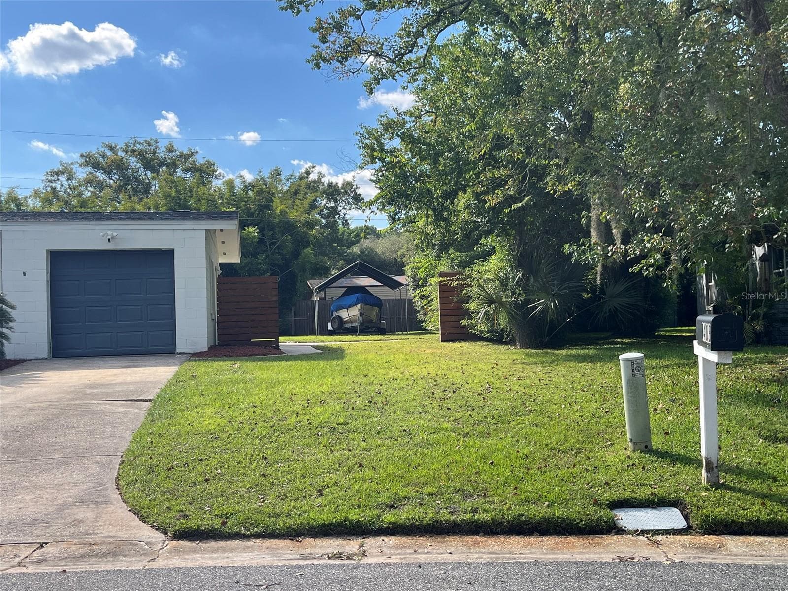 Single Family Residence at 408 BETH DR, SANFORD, photo 5 of 19