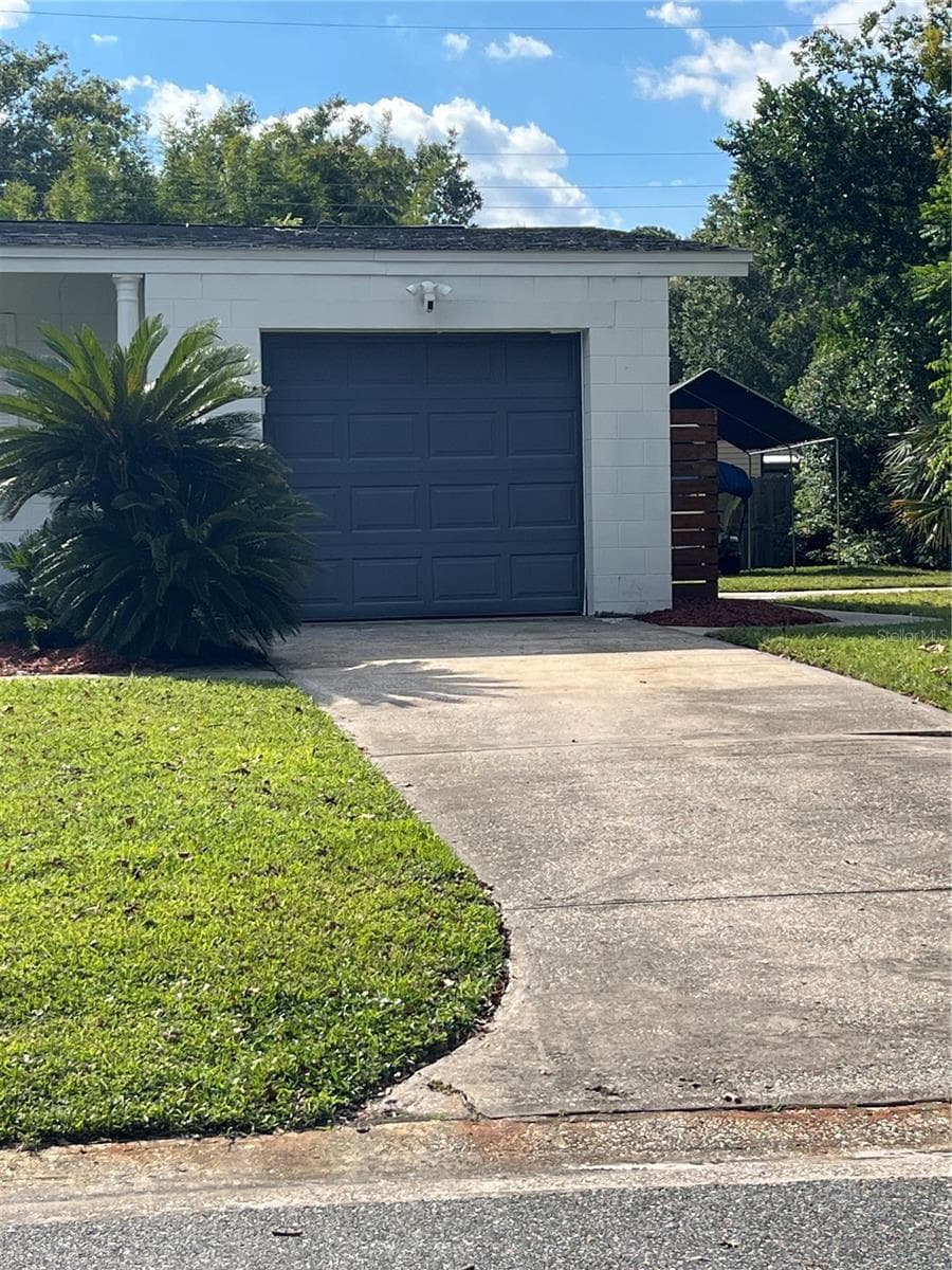 Single Family Residence at 408 BETH DR, SANFORD, photo 6 of 19
