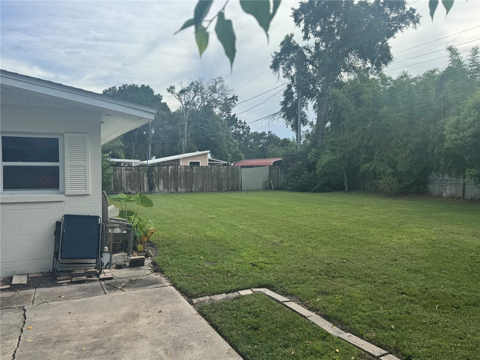 Single Family Residence at 408 BETH DR, SANFORD, photo 8 of 19