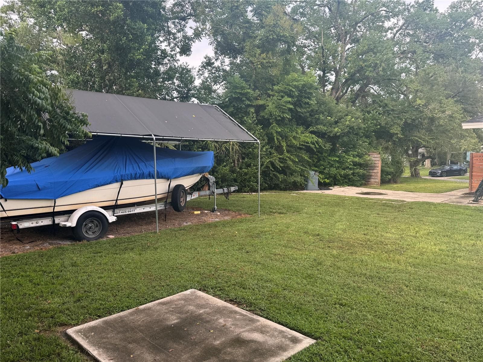 Single Family Residence at 408 BETH DR, SANFORD, photo 10 of 19