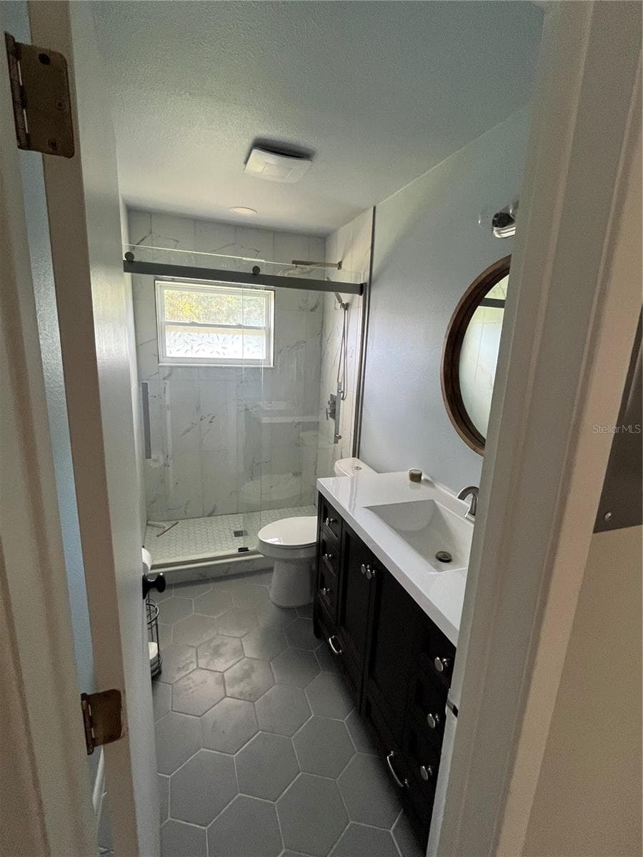 Single Family Residence at 408 BETH DR, SANFORD, photo 14 of 19