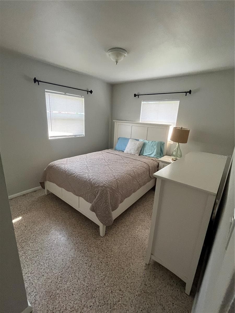 Single Family Residence at 408 BETH DR, SANFORD, photo 16 of 19