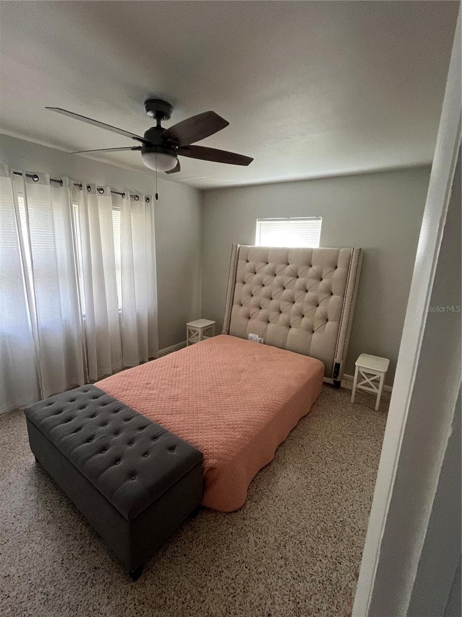 Single Family Residence at 408 BETH DR, SANFORD, photo 17 of 19