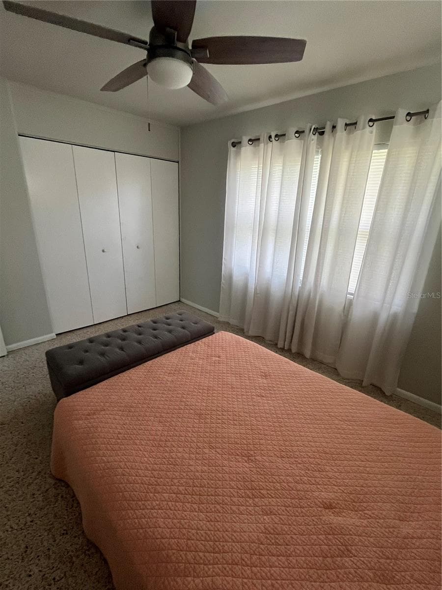 Single Family Residence at 408 BETH DR, SANFORD, photo 18 of 19