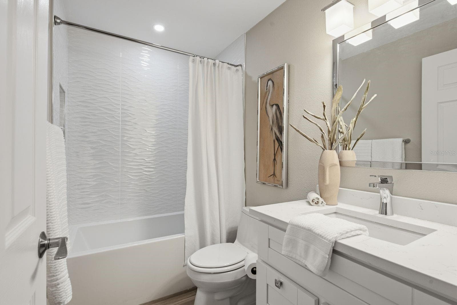 Condominium at 4811 BAYSHORE BLVD #303, TAMPA, photo 51 of 74