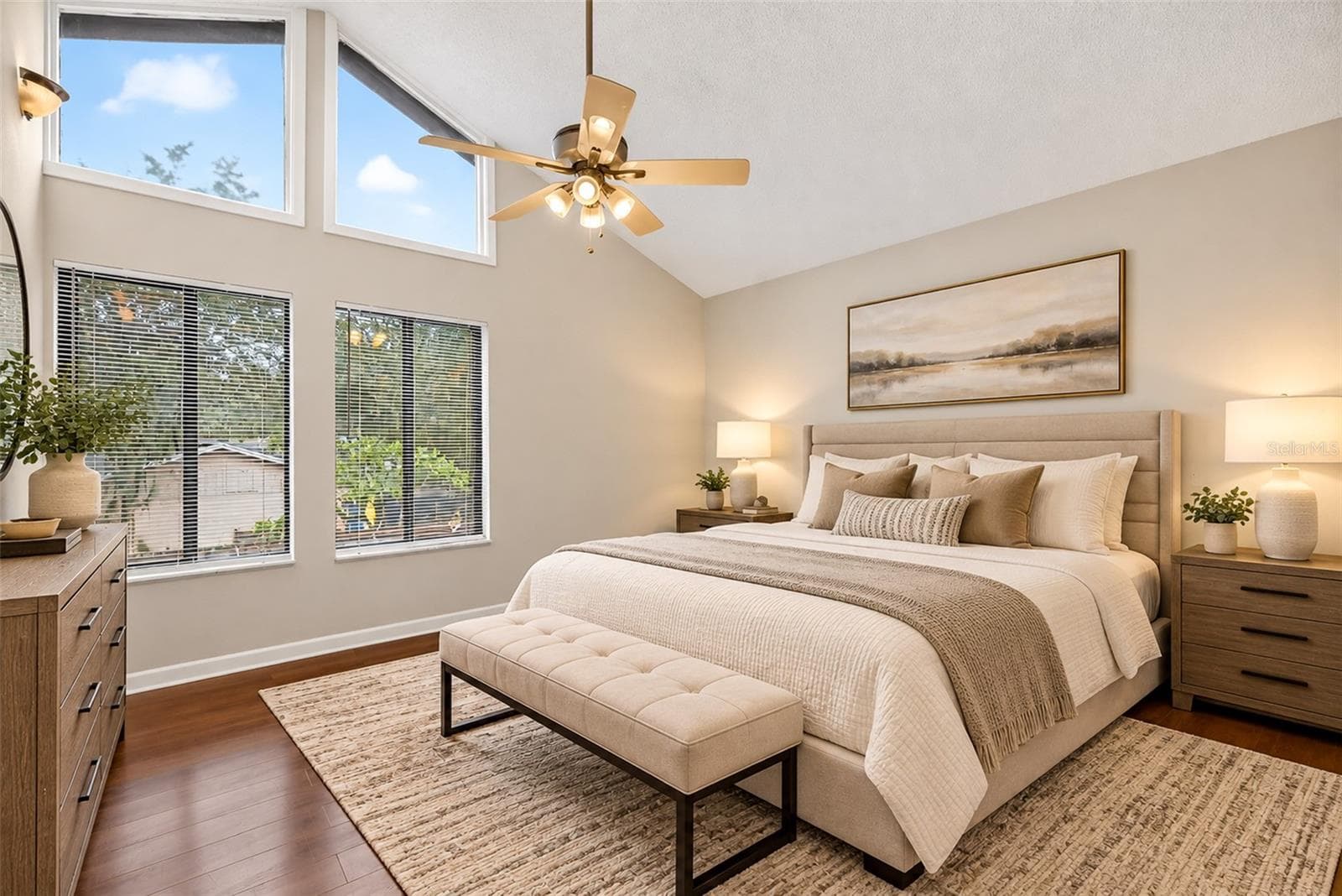 Single Family Residence at 3512 MERIVALE DR, CASSELBERRY, photo 12 of 62