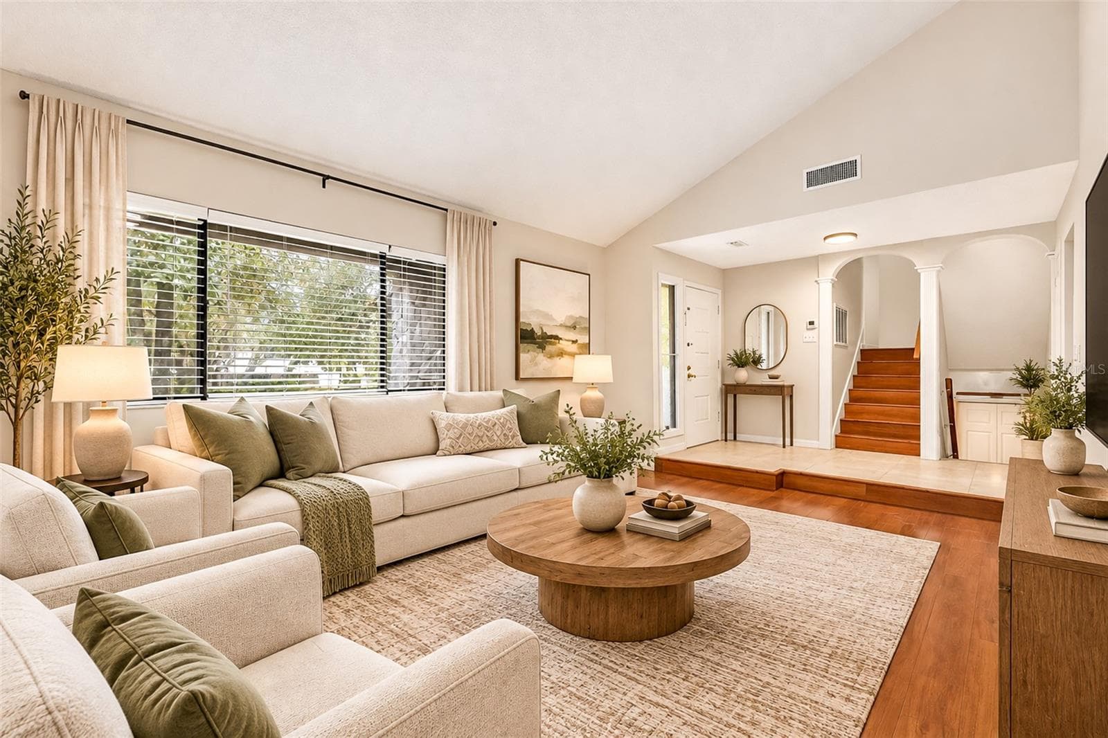 Single Family Residence at 3512 MERIVALE DR, CASSELBERRY, photo 18 of 62