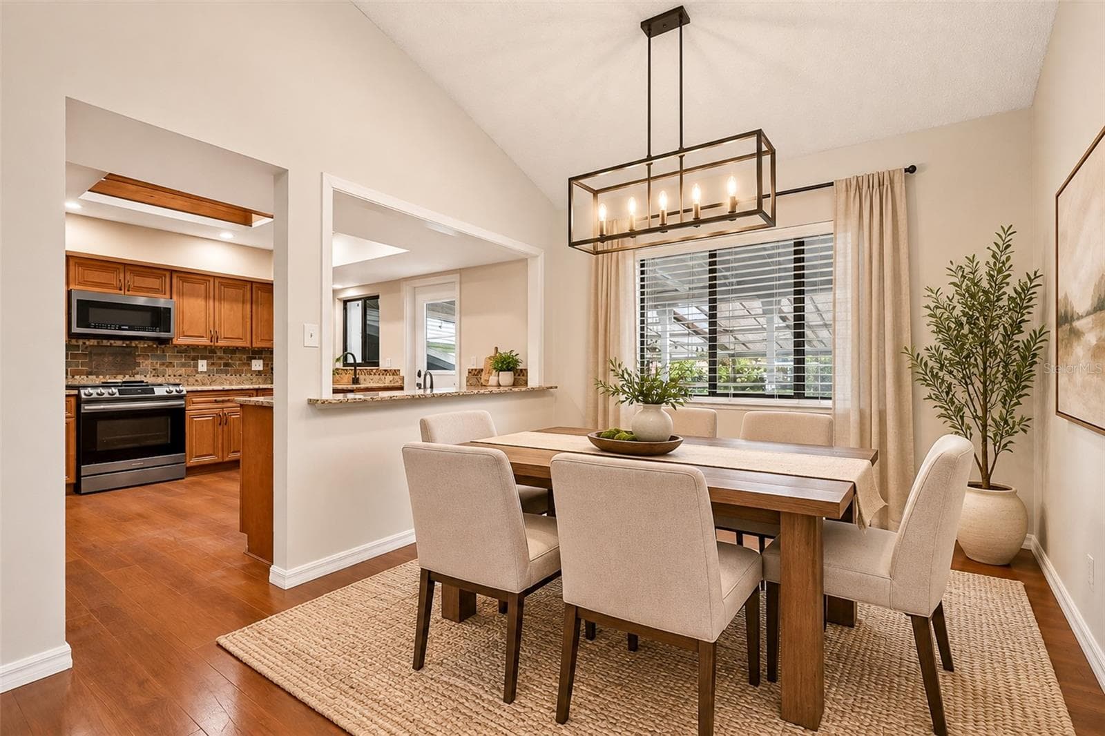 Single Family Residence at 3512 MERIVALE DR, CASSELBERRY, photo 20 of 62