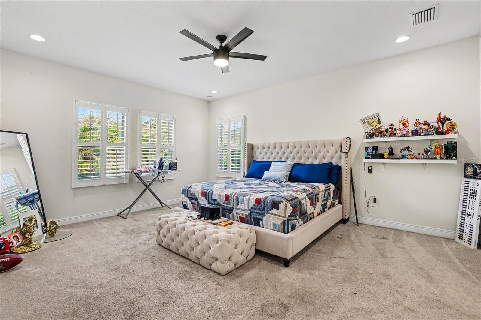 Single Family Residence at 7612 PARADISO DR, APOLLO BEACH, photo 10 of 38