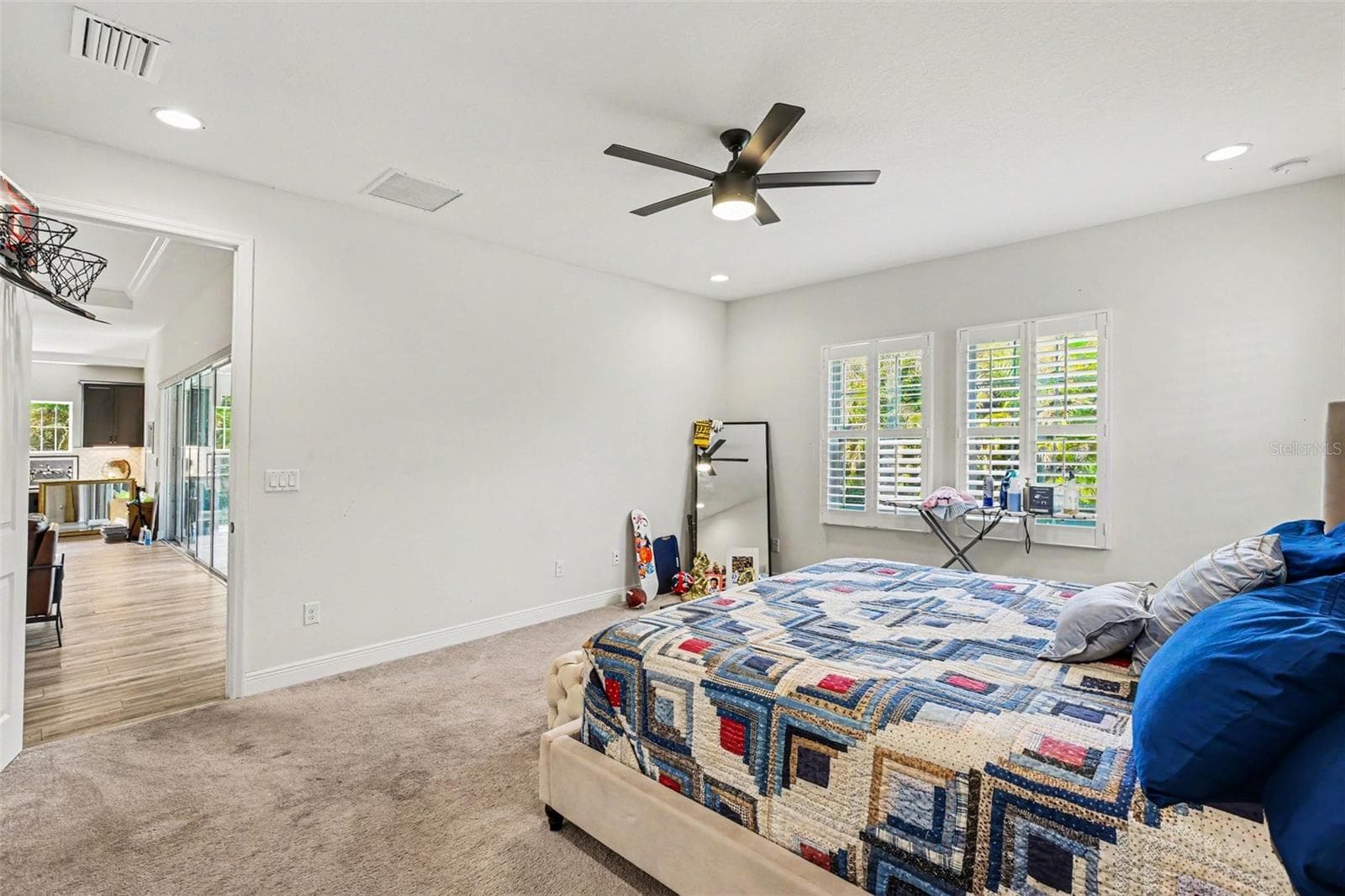 Single Family Residence at 7612 PARADISO DR, APOLLO BEACH, photo 11 of 38