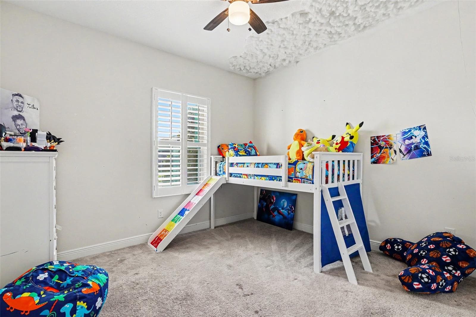 Single Family Residence at 7612 PARADISO DR, APOLLO BEACH, photo 15 of 38