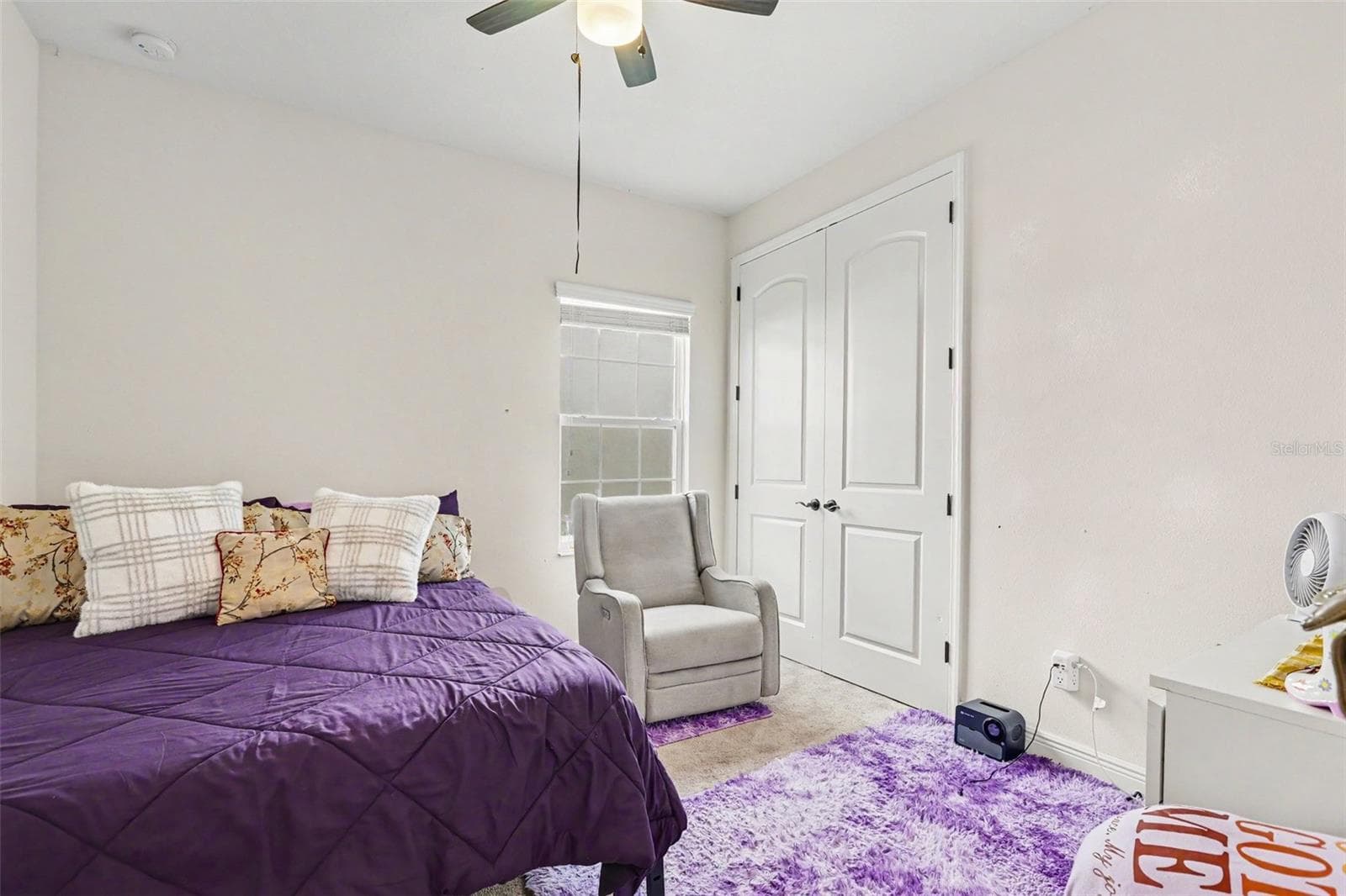 Single Family Residence at 7612 PARADISO DR, APOLLO BEACH, photo 18 of 38
