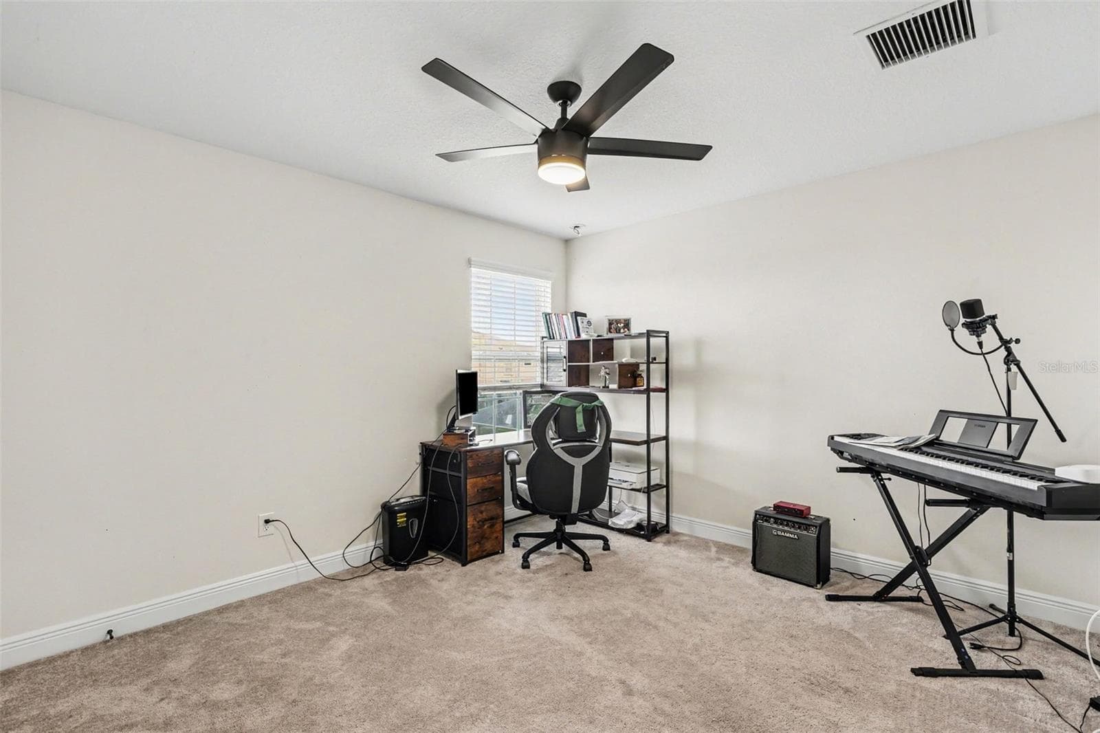 Single Family Residence at 7612 PARADISO DR, APOLLO BEACH, photo 20 of 38