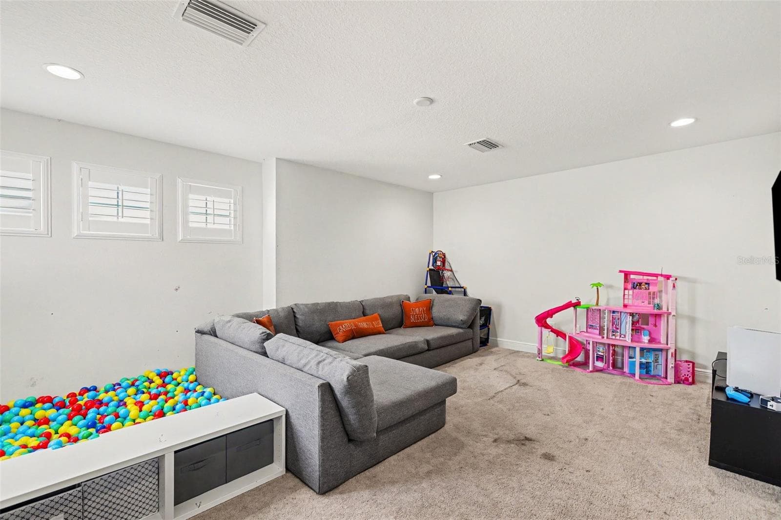 Single Family Residence at 7612 PARADISO DR, APOLLO BEACH, photo 22 of 38