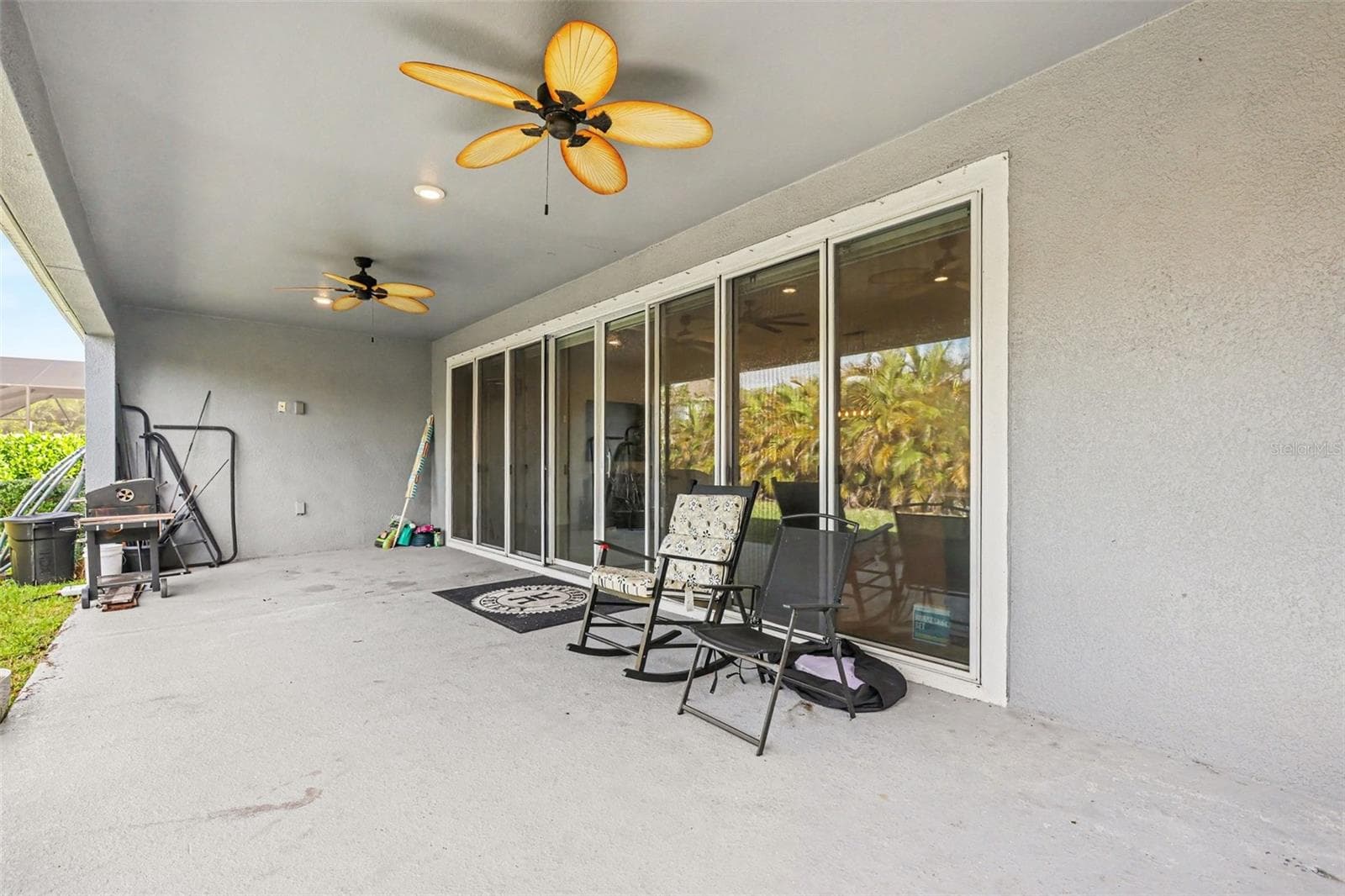 Single Family Residence at 7612 PARADISO DR, APOLLO BEACH, photo 25 of 38