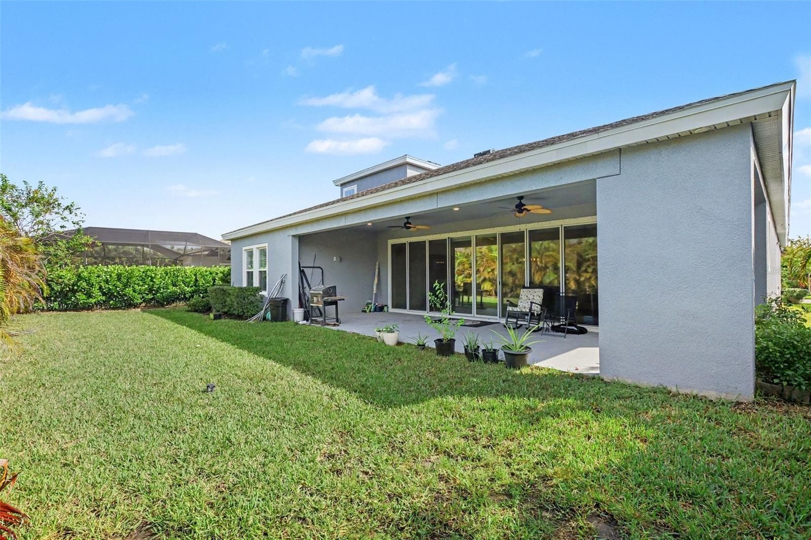 Single Family Residence at 7612 PARADISO DR, APOLLO BEACH, photo 26 of 38