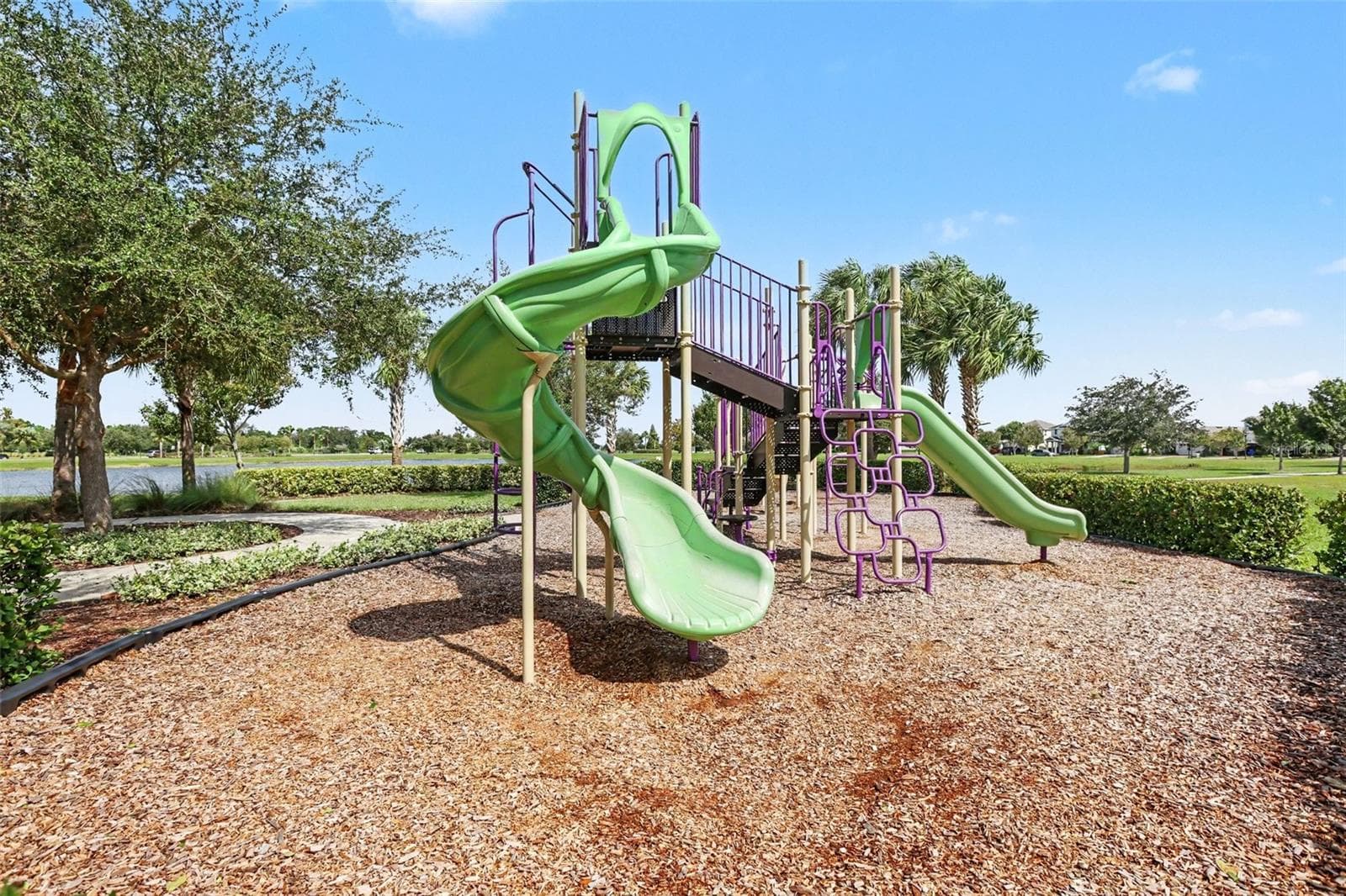 Single Family Residence at 7612 PARADISO DR, APOLLO BEACH, photo 28 of 38