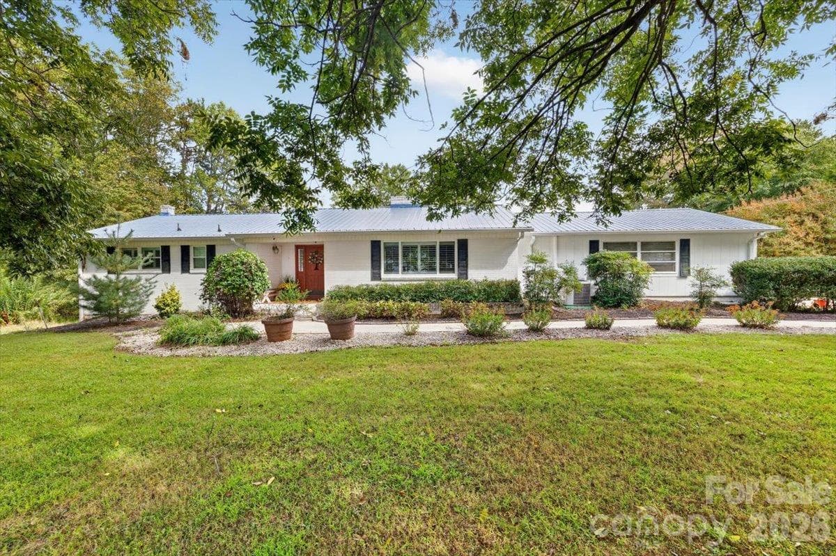 2086 Old Mountain Road