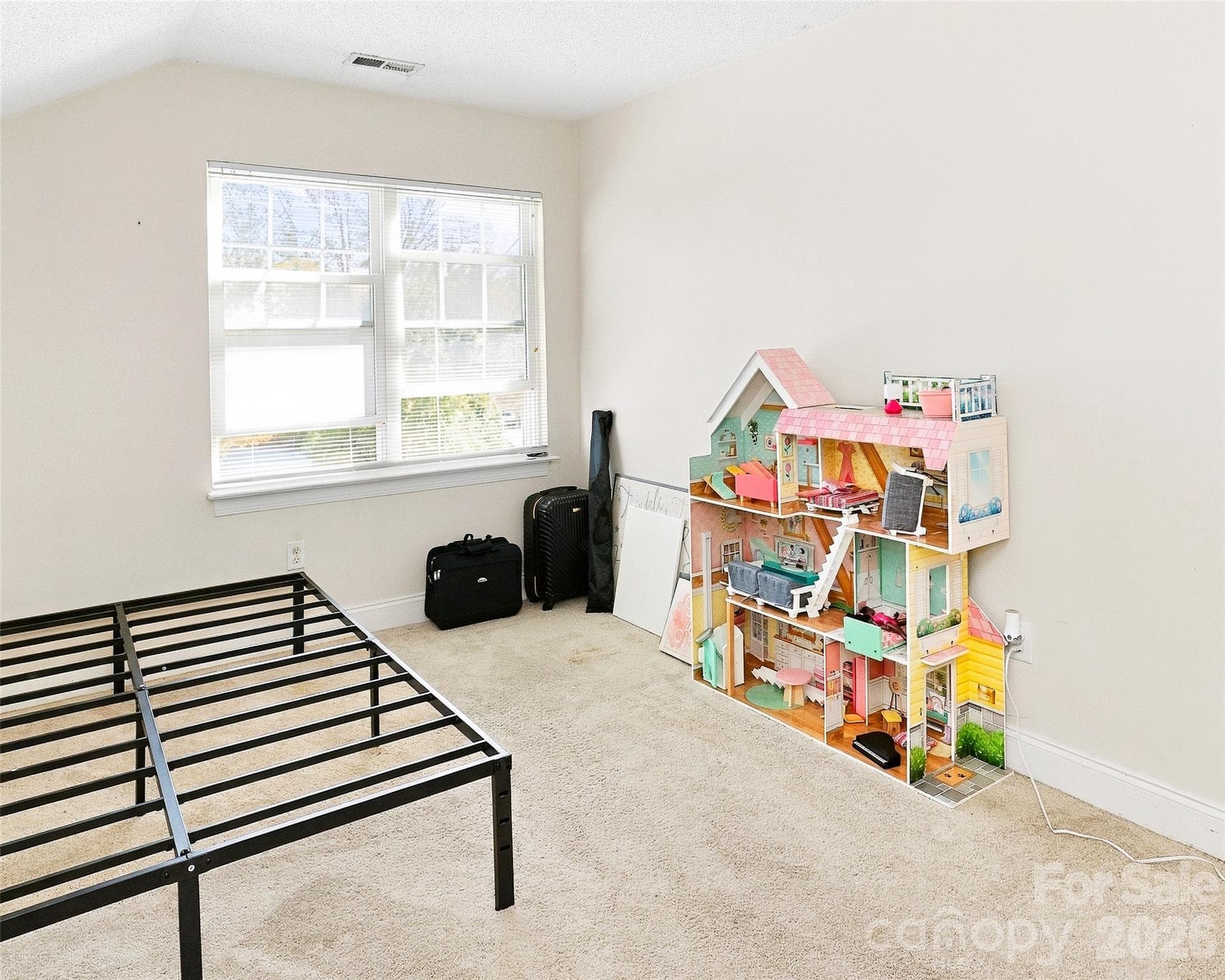 Townhouse at 64 Fox Briar Drive, Fletcher, photo 27 of 45