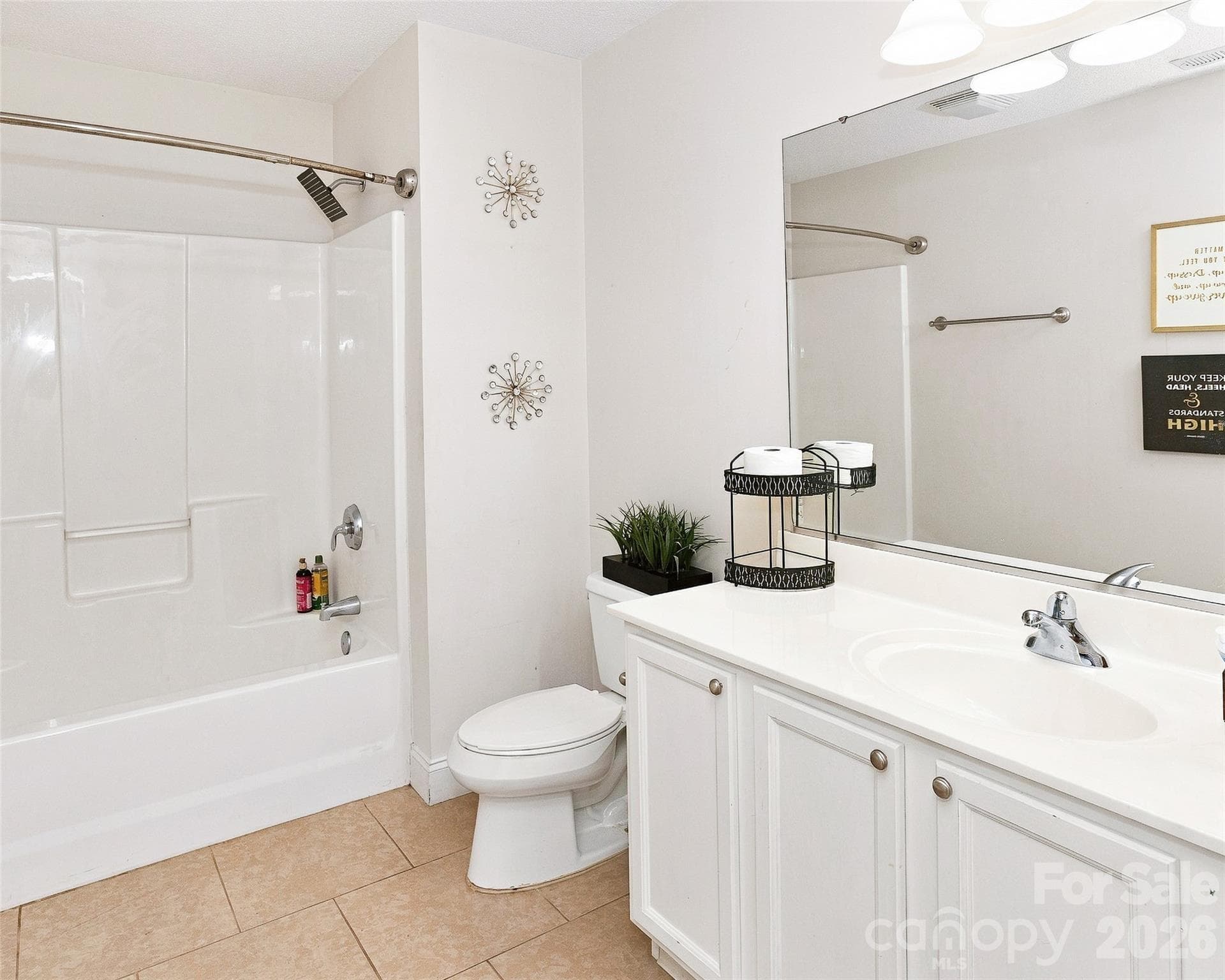 Townhouse at 64 Fox Briar Drive, Fletcher, photo 31 of 45